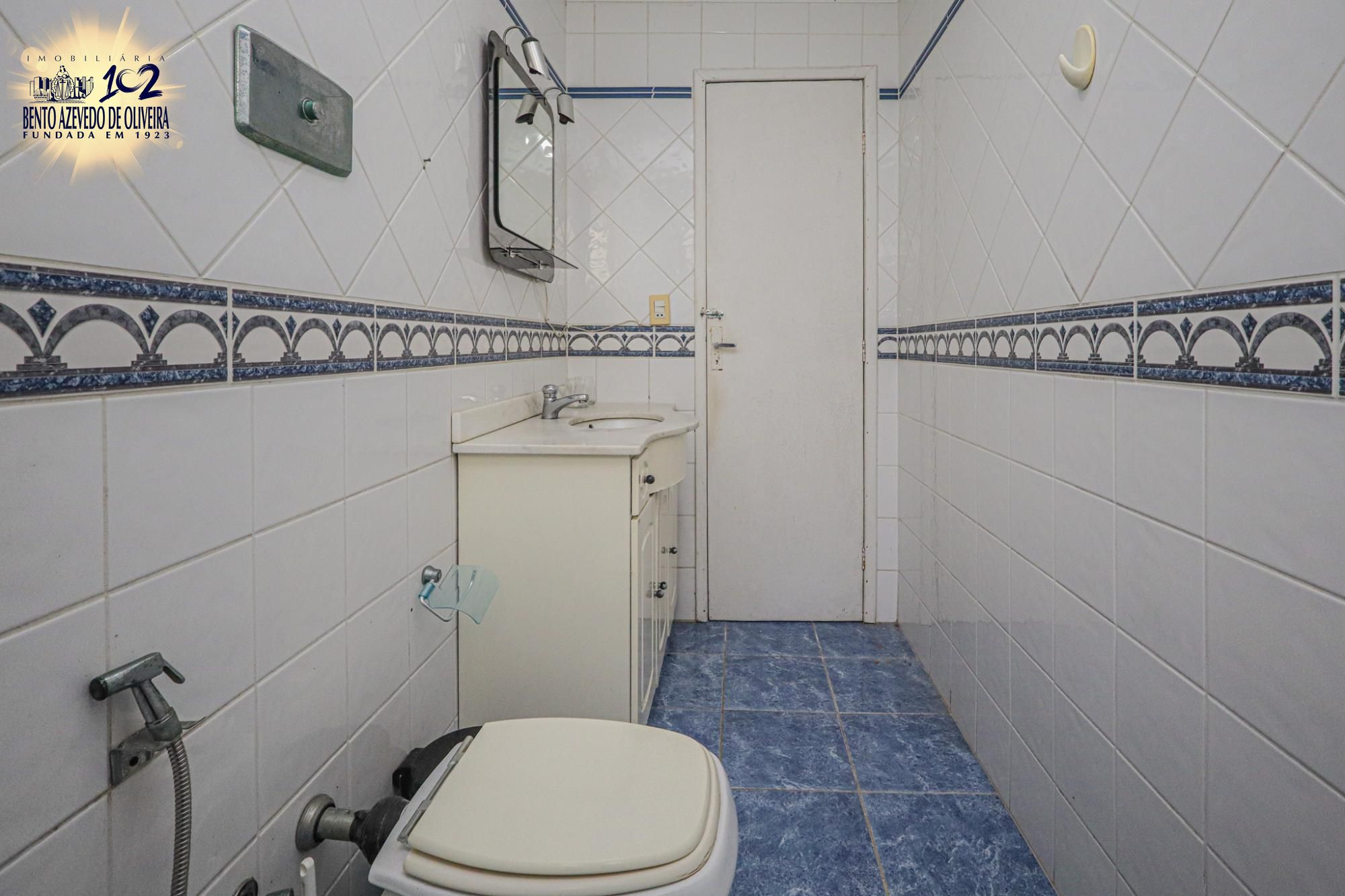 Apartamento, 1 quarto, 43 m² - Foto 6