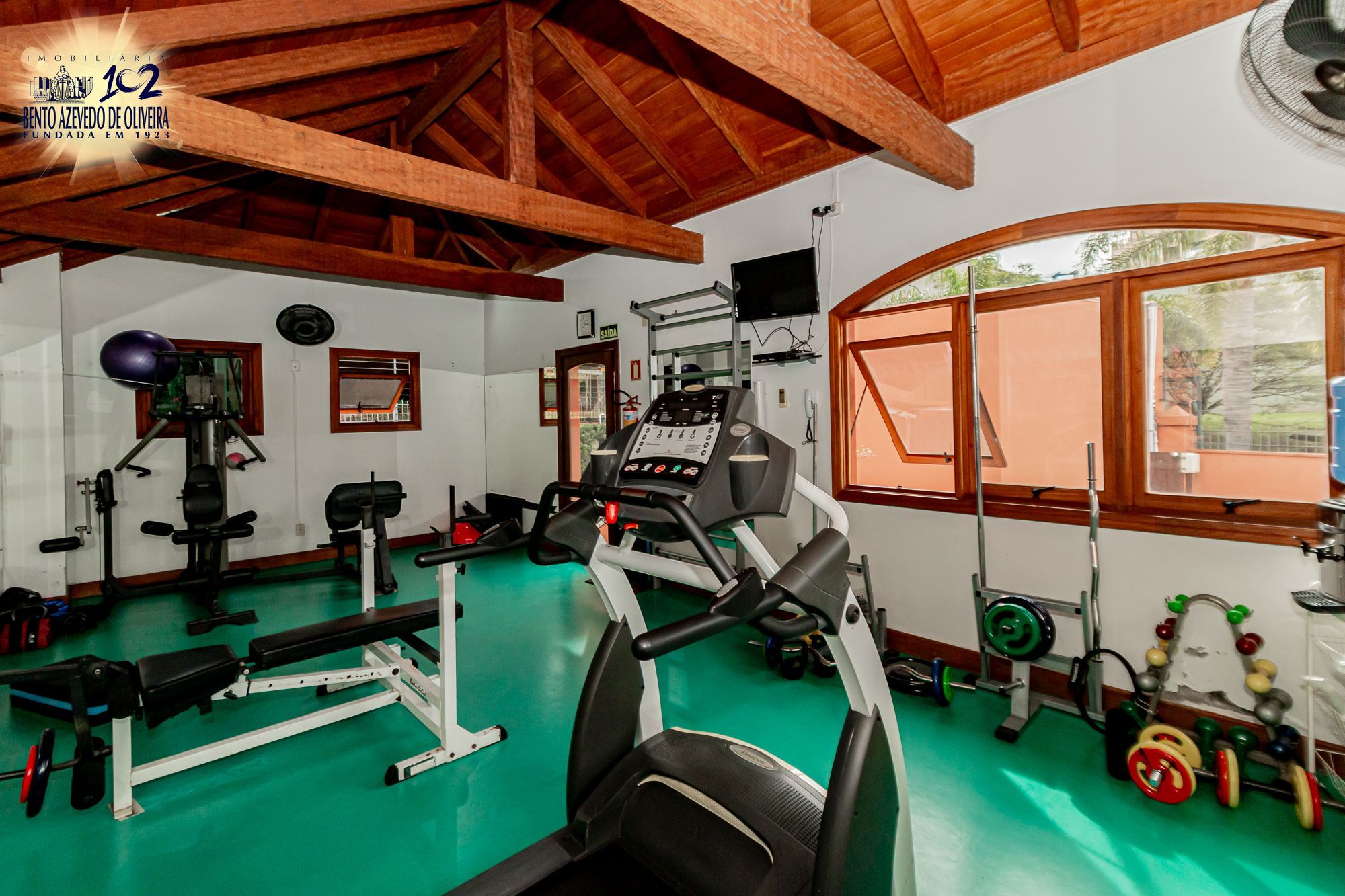 Casa de Condomínio, 3 quartos - Foto 64