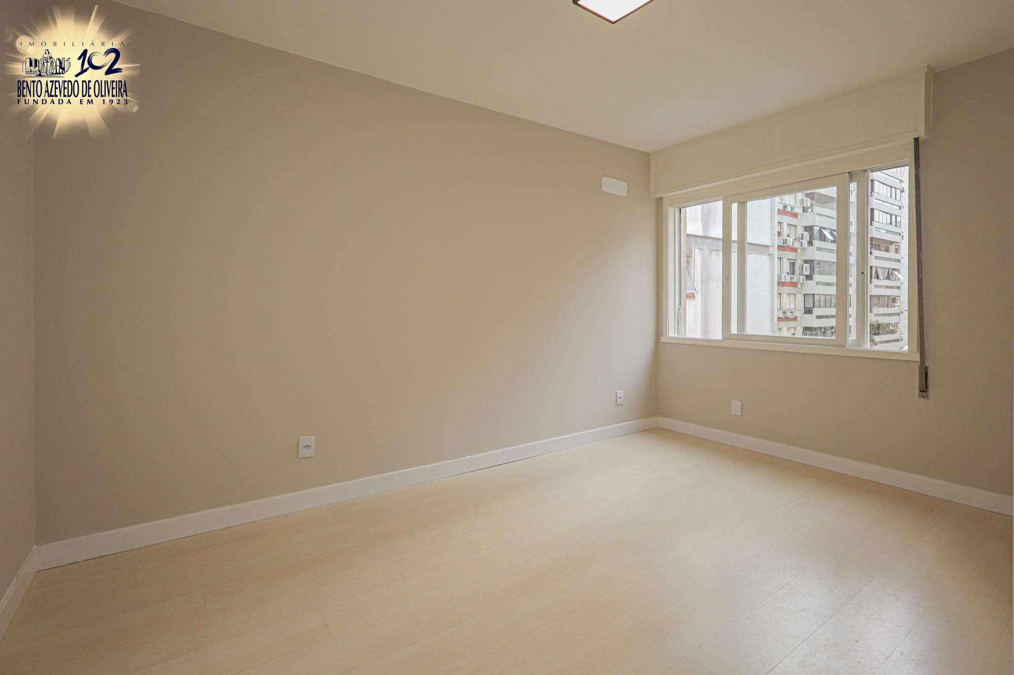 Apartamento, 2 quartos, 56 m² - Foto 9