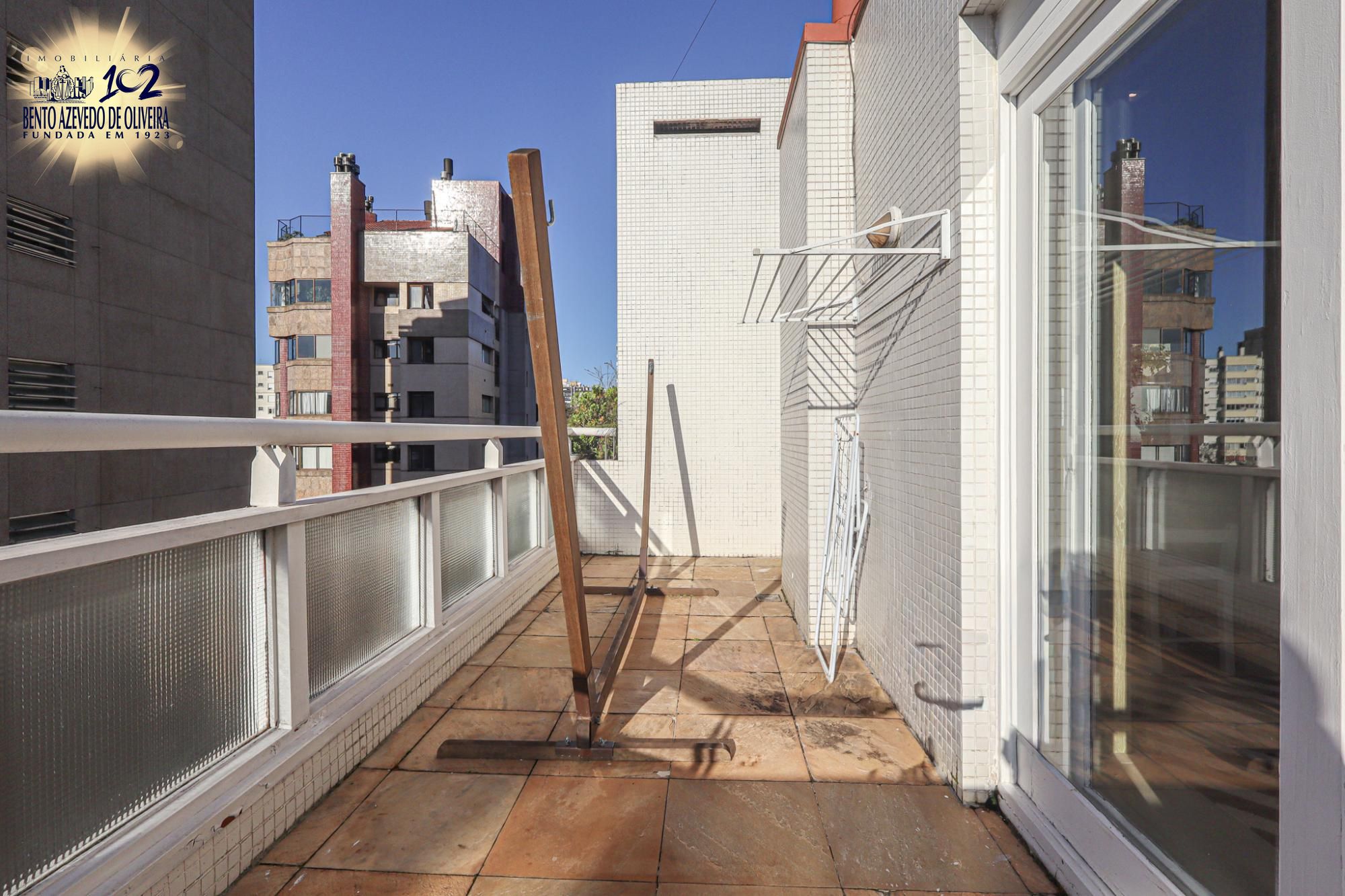Cobertura, 4 quartos, 399 m² - Foto 61