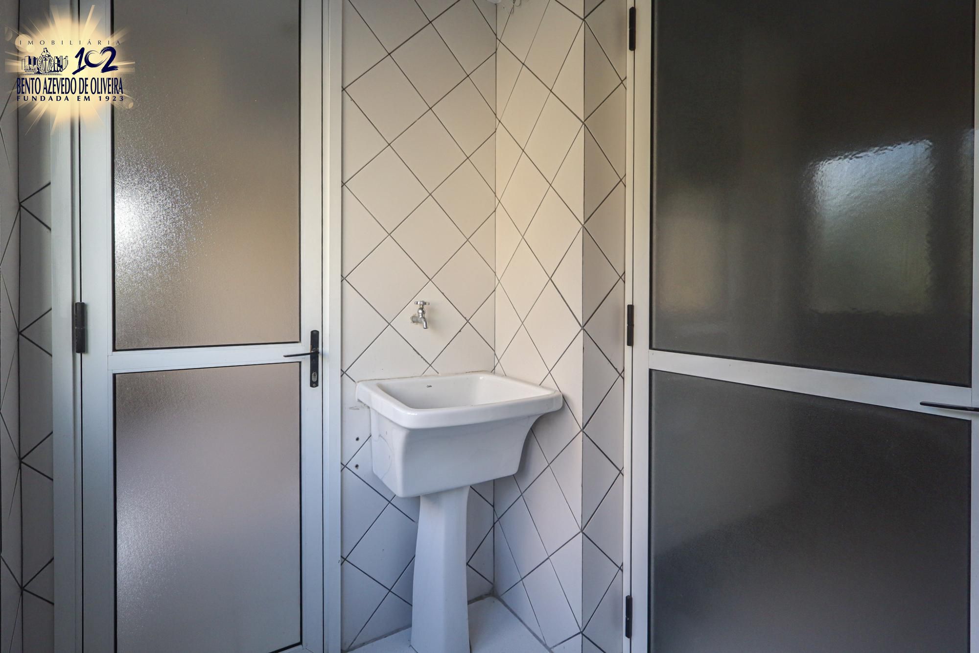 Apartamento, 3 quartos, 110 m² - Foto 30