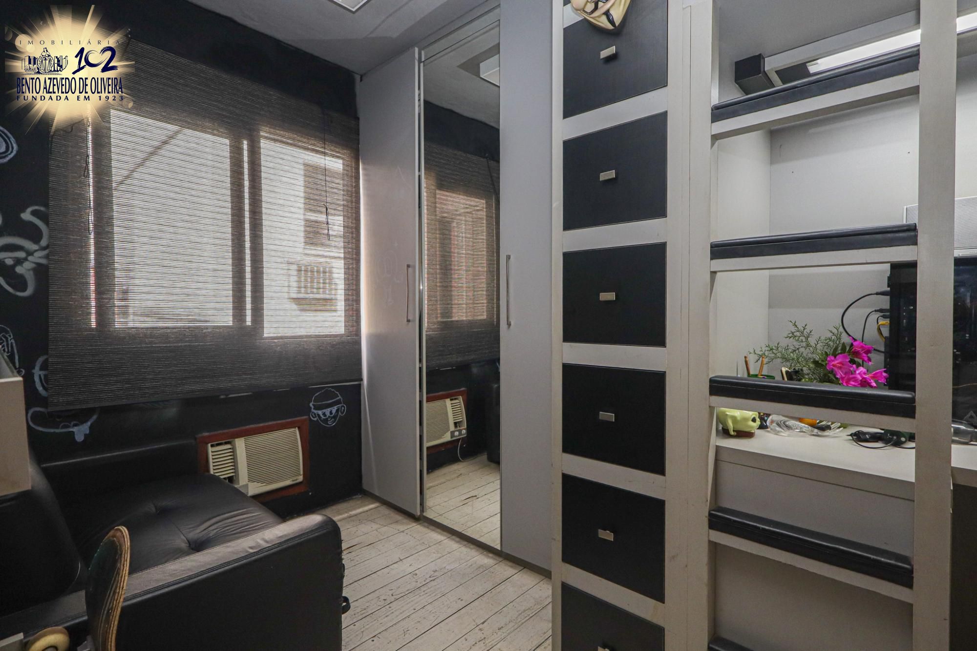 Casa, 3 quartos, 221 m² - Foto 20
