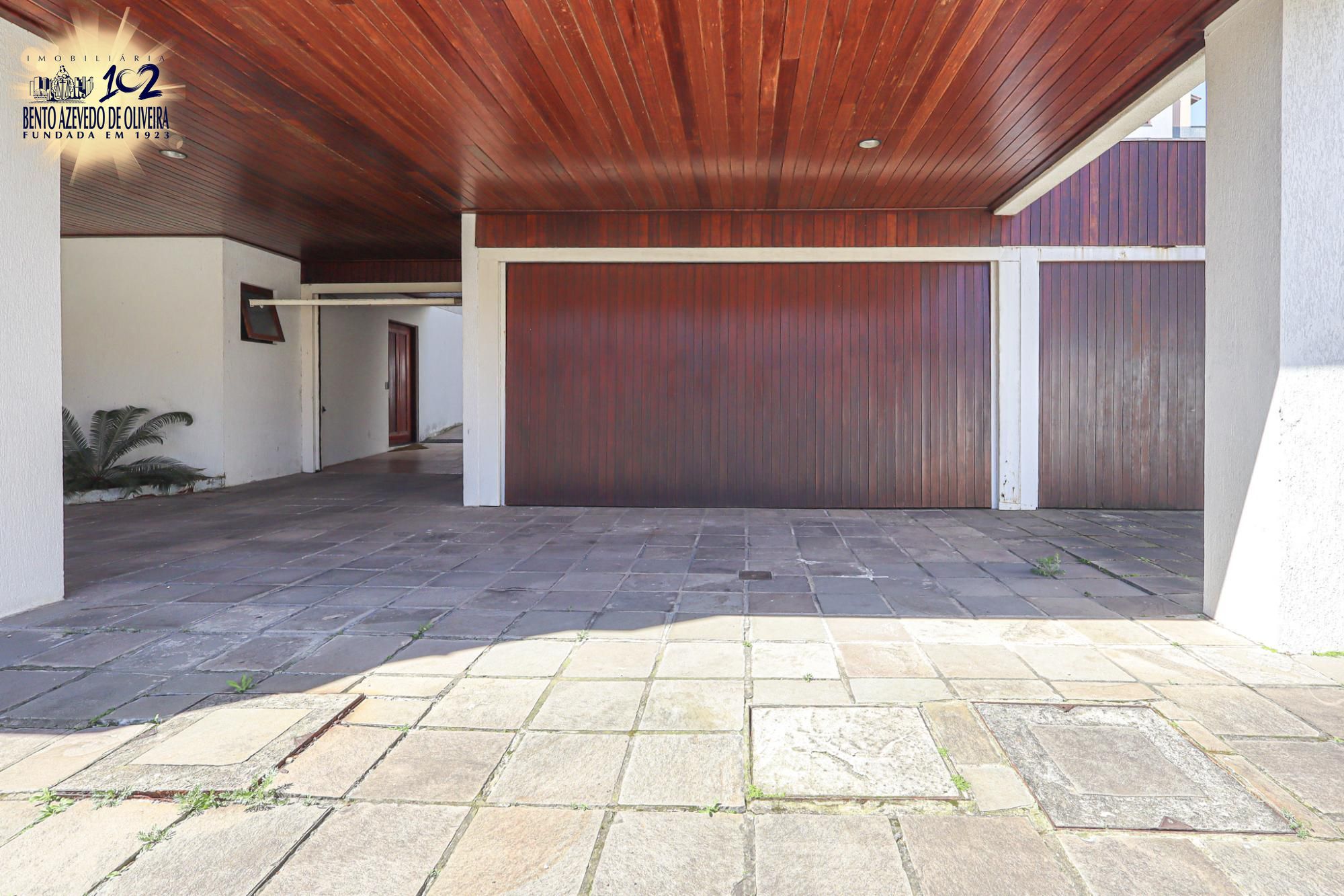 Apartamento, 3 quartos, 117 m² - Foto 45