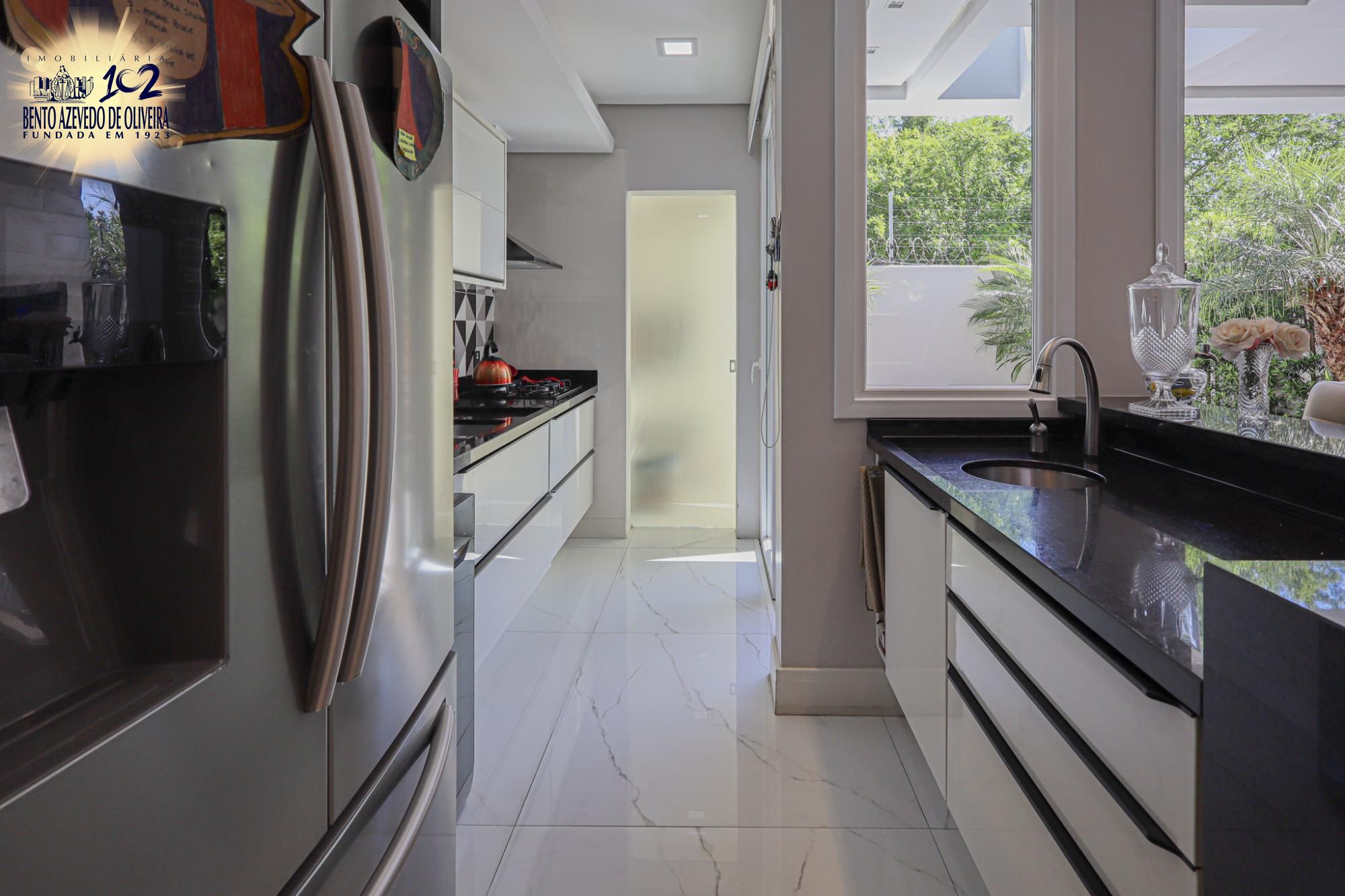Apartamento, 3 quartos, 329 m² - Foto 50