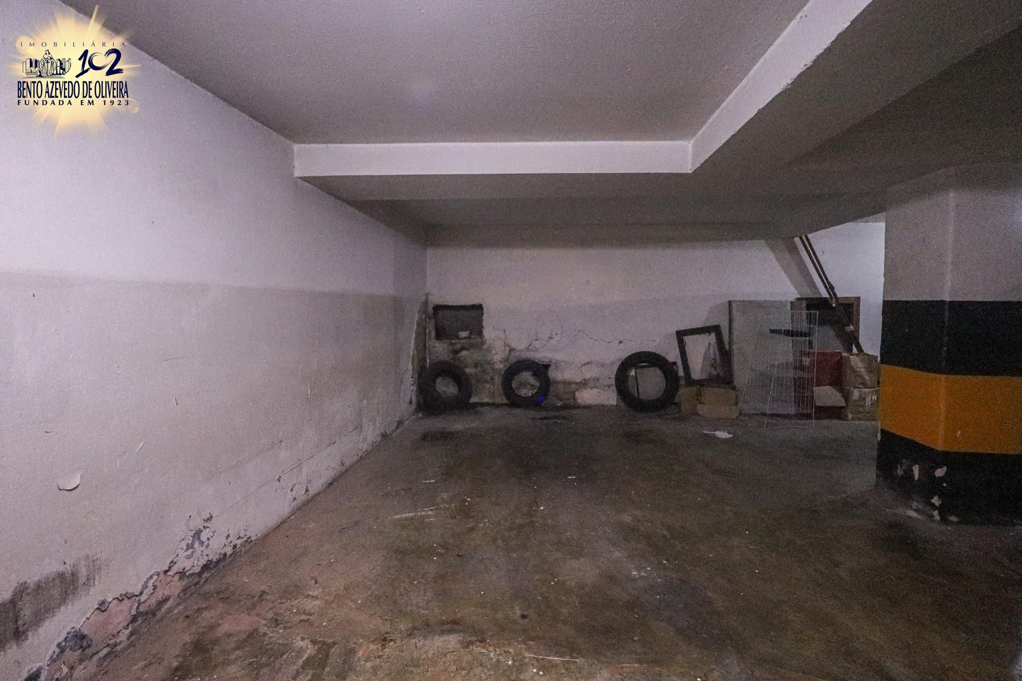 Apartamento, 3 quartos, 131 m² - Foto 39