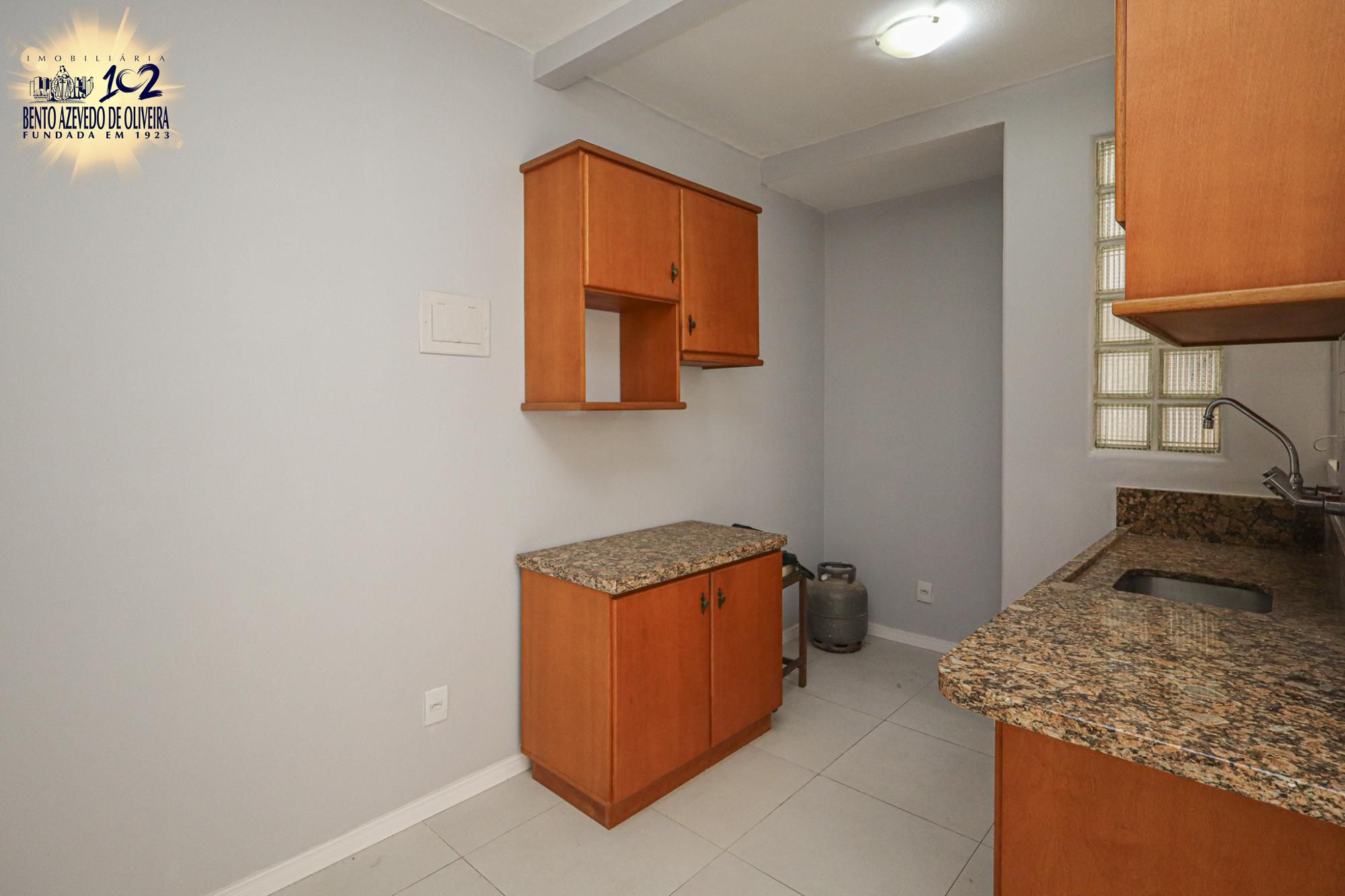 Apartamento, 3 quartos, 94 m² - Foto 10