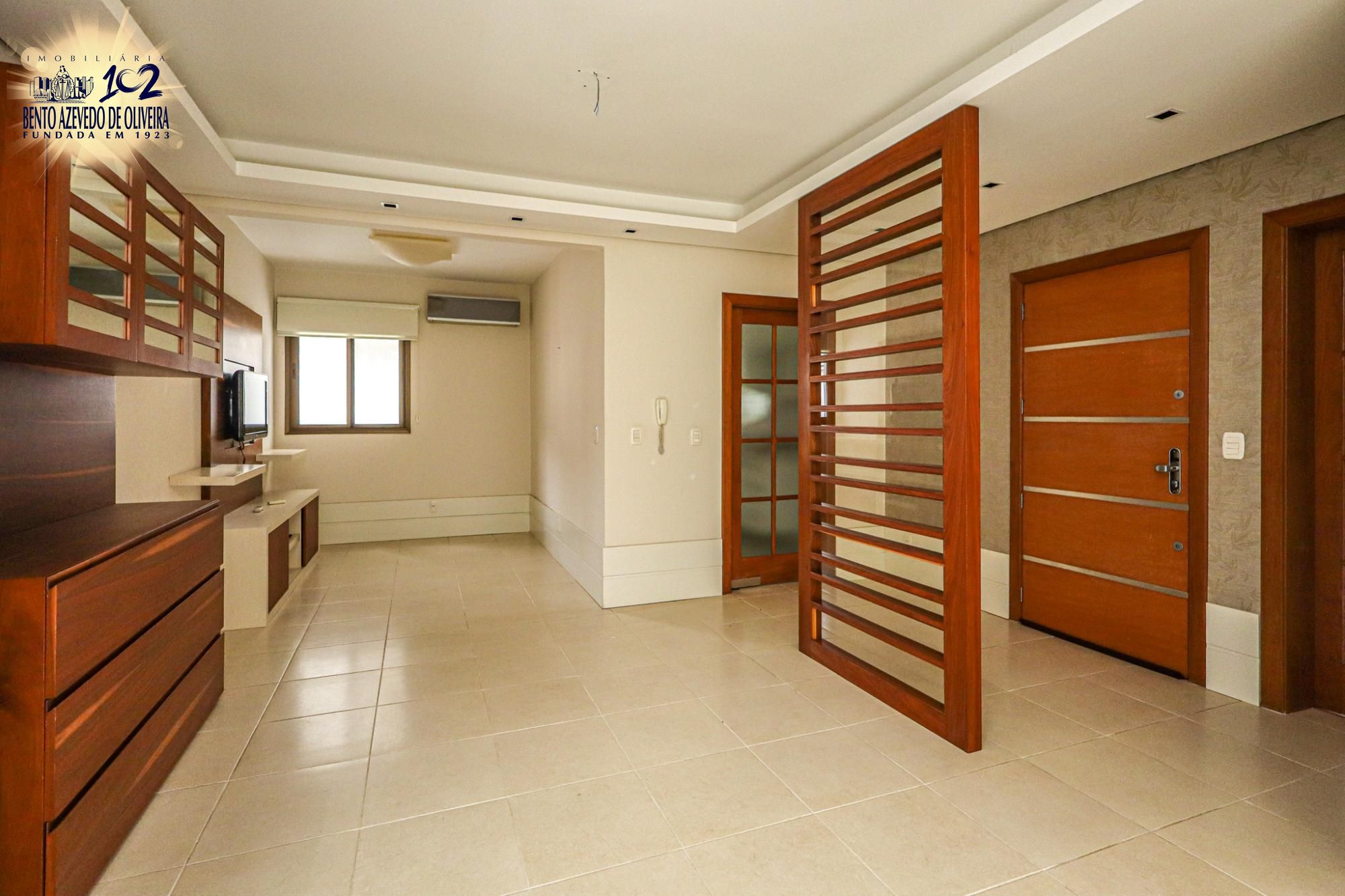 Apartamento, 2 quartos, 84 m² - Foto 6