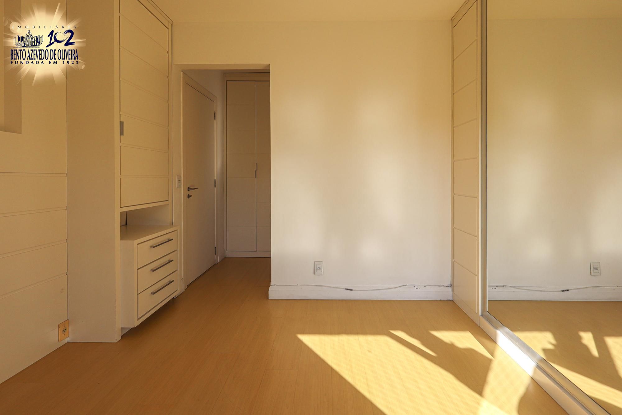 Apartamento, 3 quartos, 110 m² - Foto 12