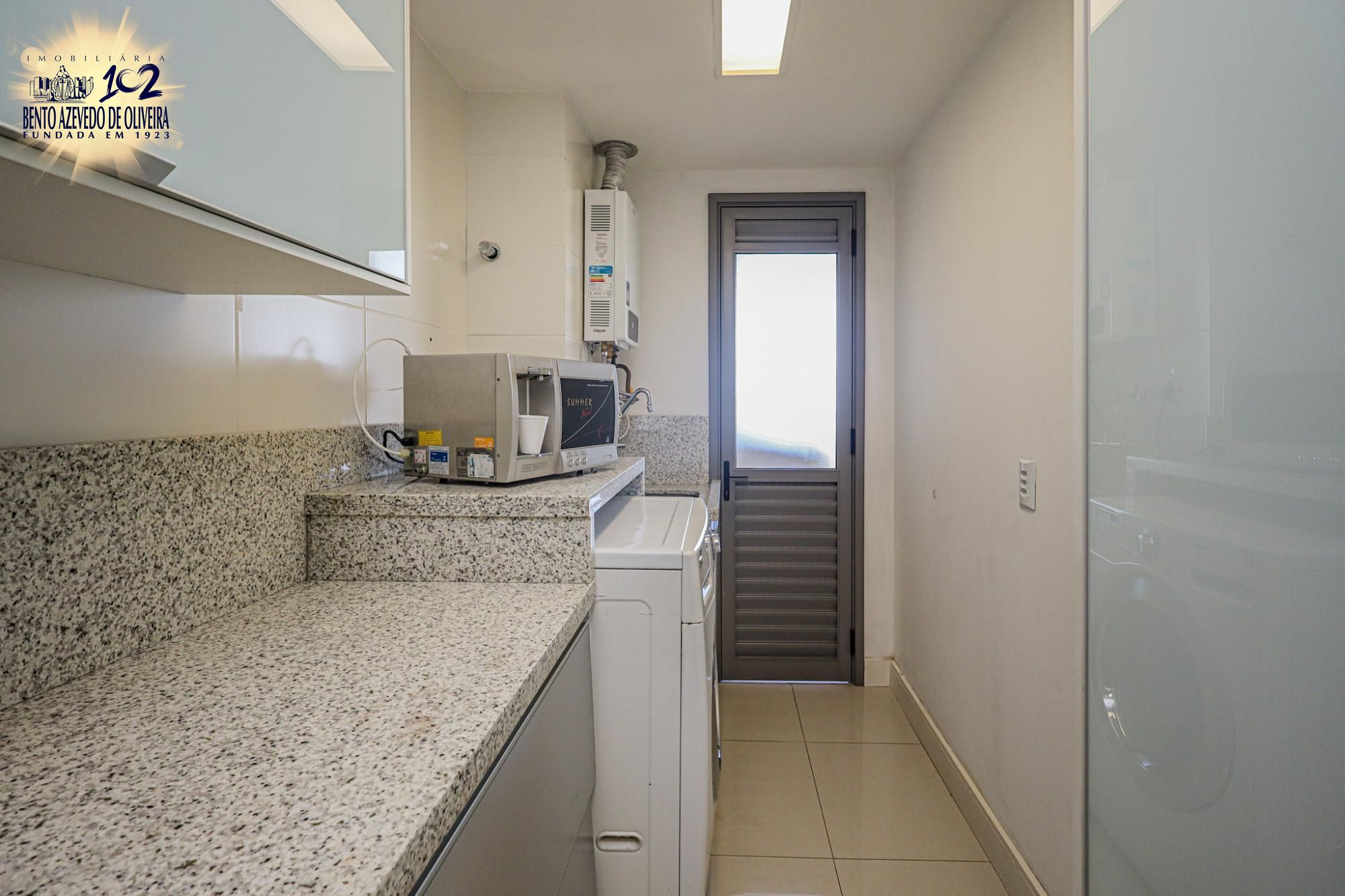 Apartamento, 2 quartos, 86 m² - Foto 12