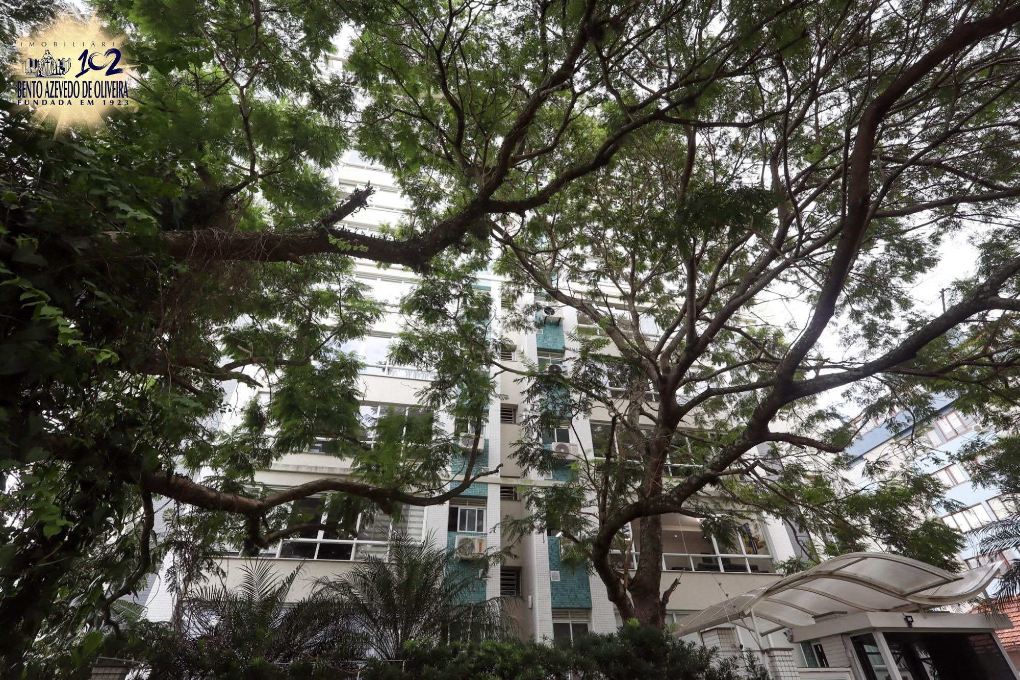 Cobertura, 2 quartos, 143 m² - Foto 32
