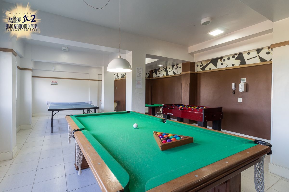 Apartamento, 3 quartos, 68 m² - Foto 36