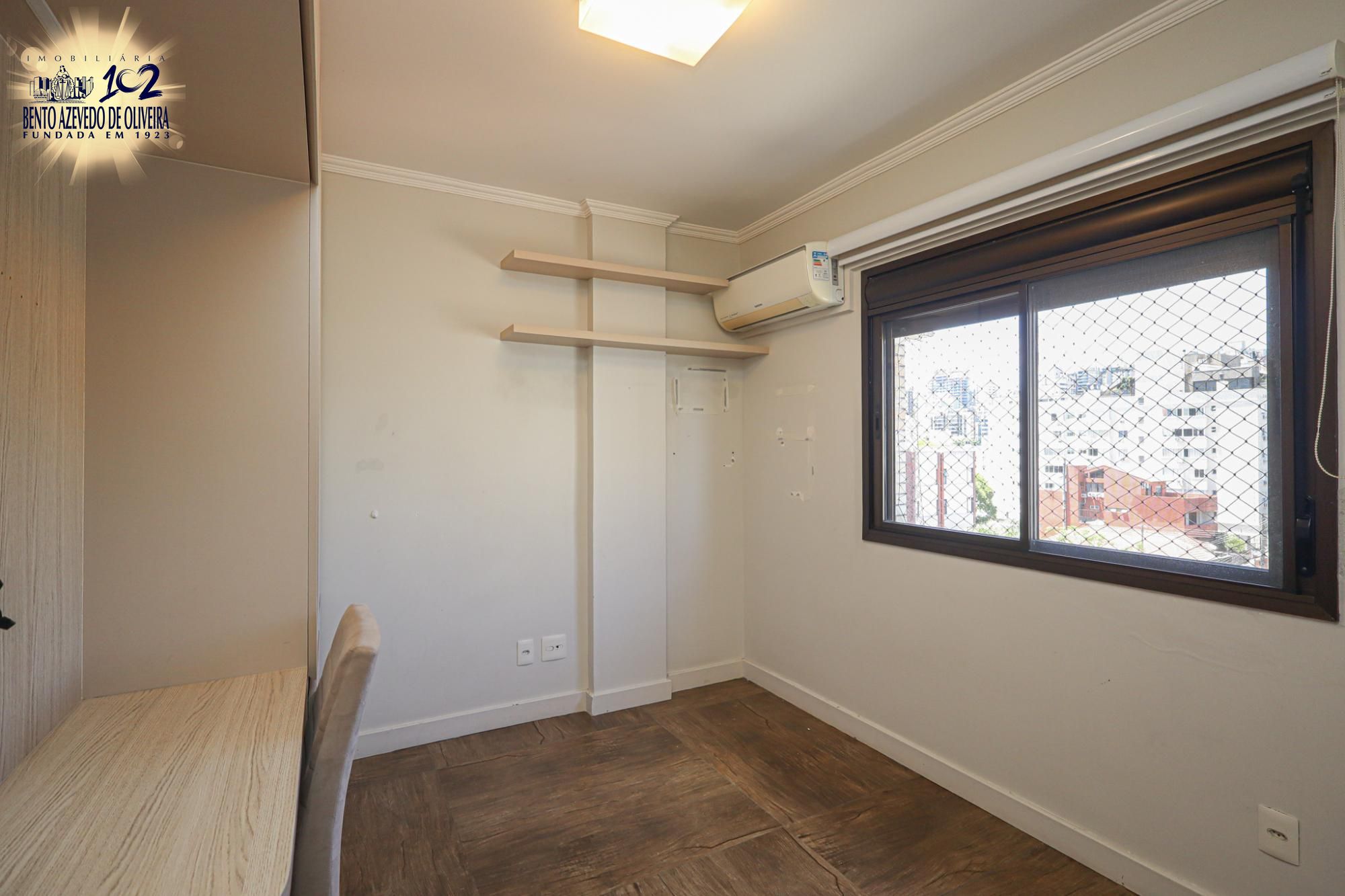 Apartamento, 2 quartos, 83 m² - Foto 22