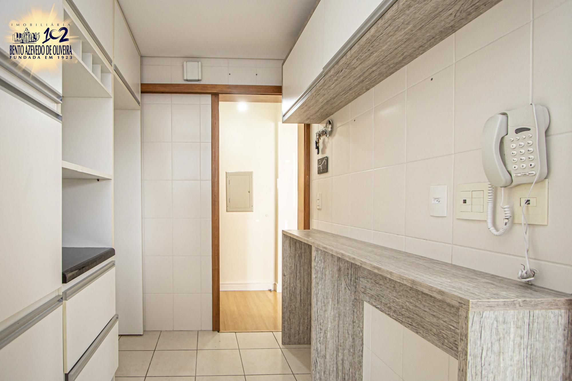 Apartamento, 3 quartos, 101 m² - Foto 13