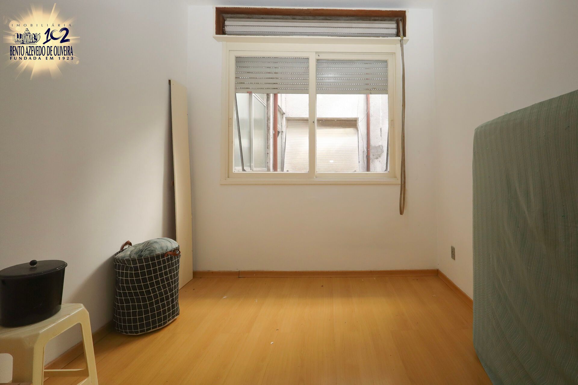 Apartamento, 2 quartos, 55 m² - Foto 11
