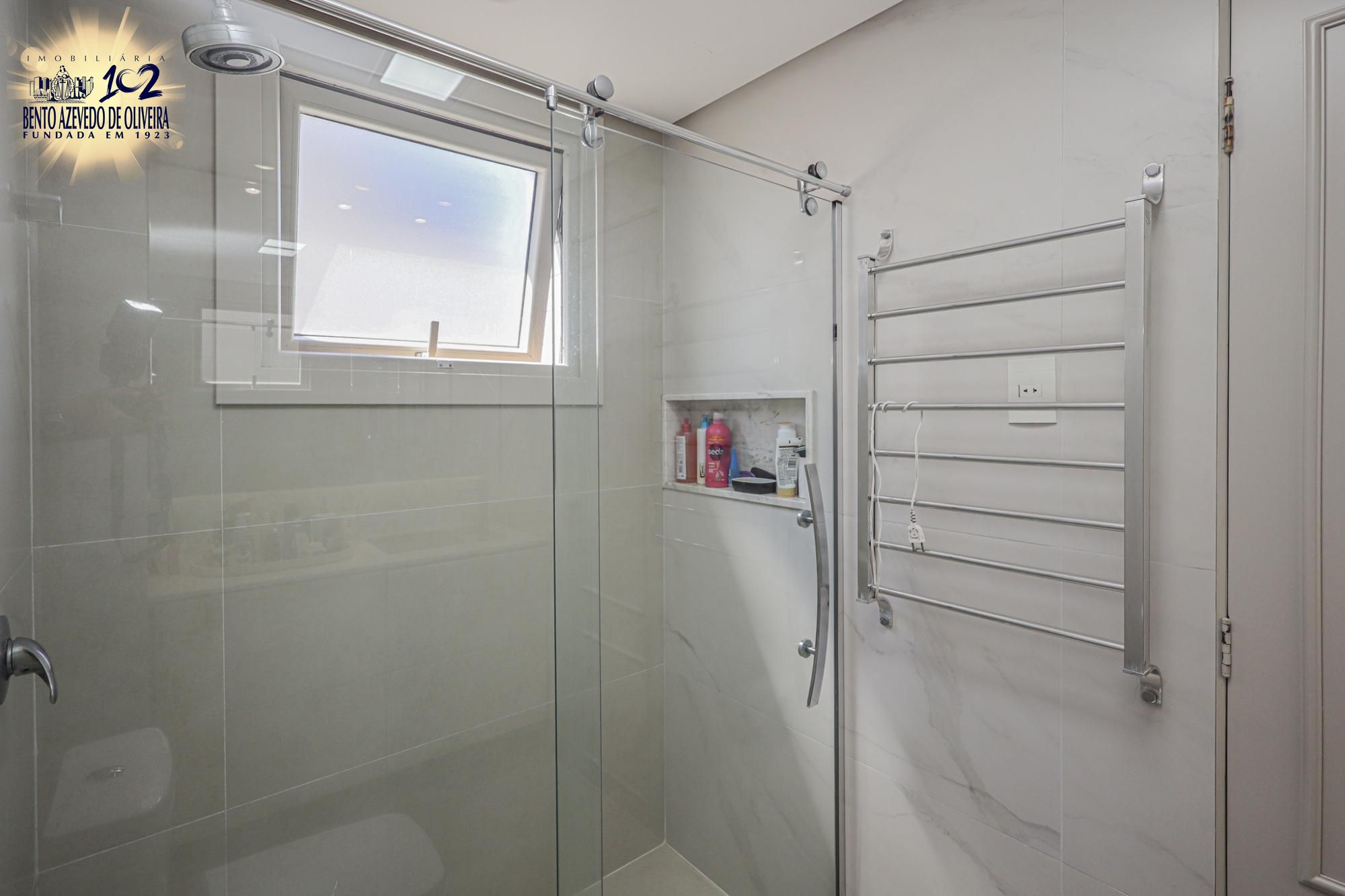 Apartamento, 3 quartos, 129 m² - Foto 17