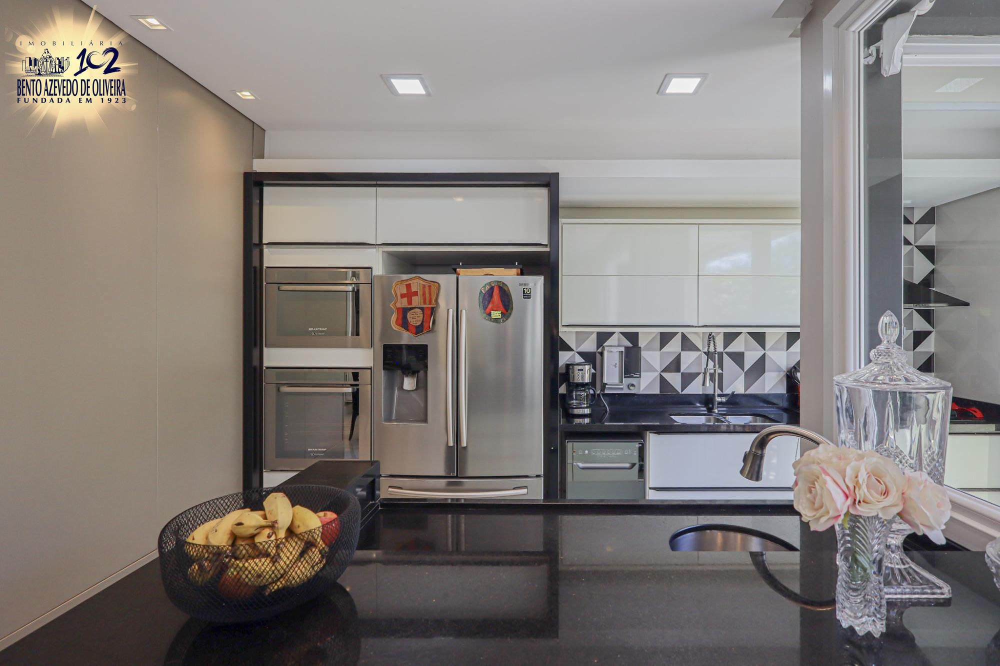 Apartamento, 3 quartos, 329 m² - Foto 49