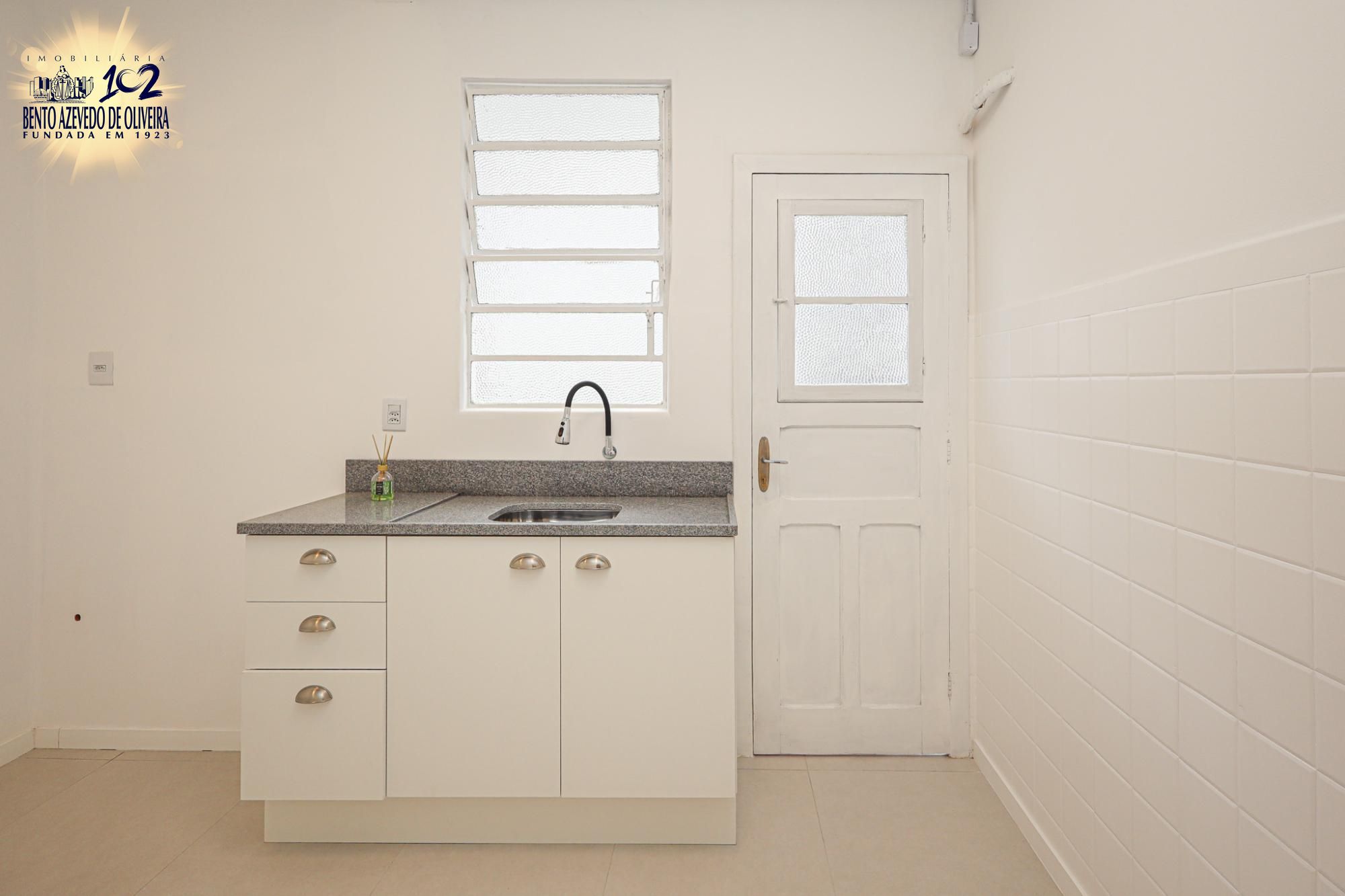 Apartamento, 2 quartos, 70 m² - Foto 21