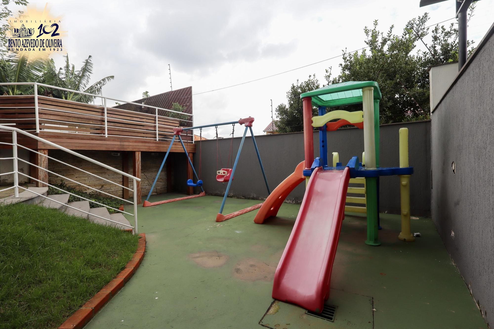 Cobertura, 2 quartos, 143 m² - Foto 31