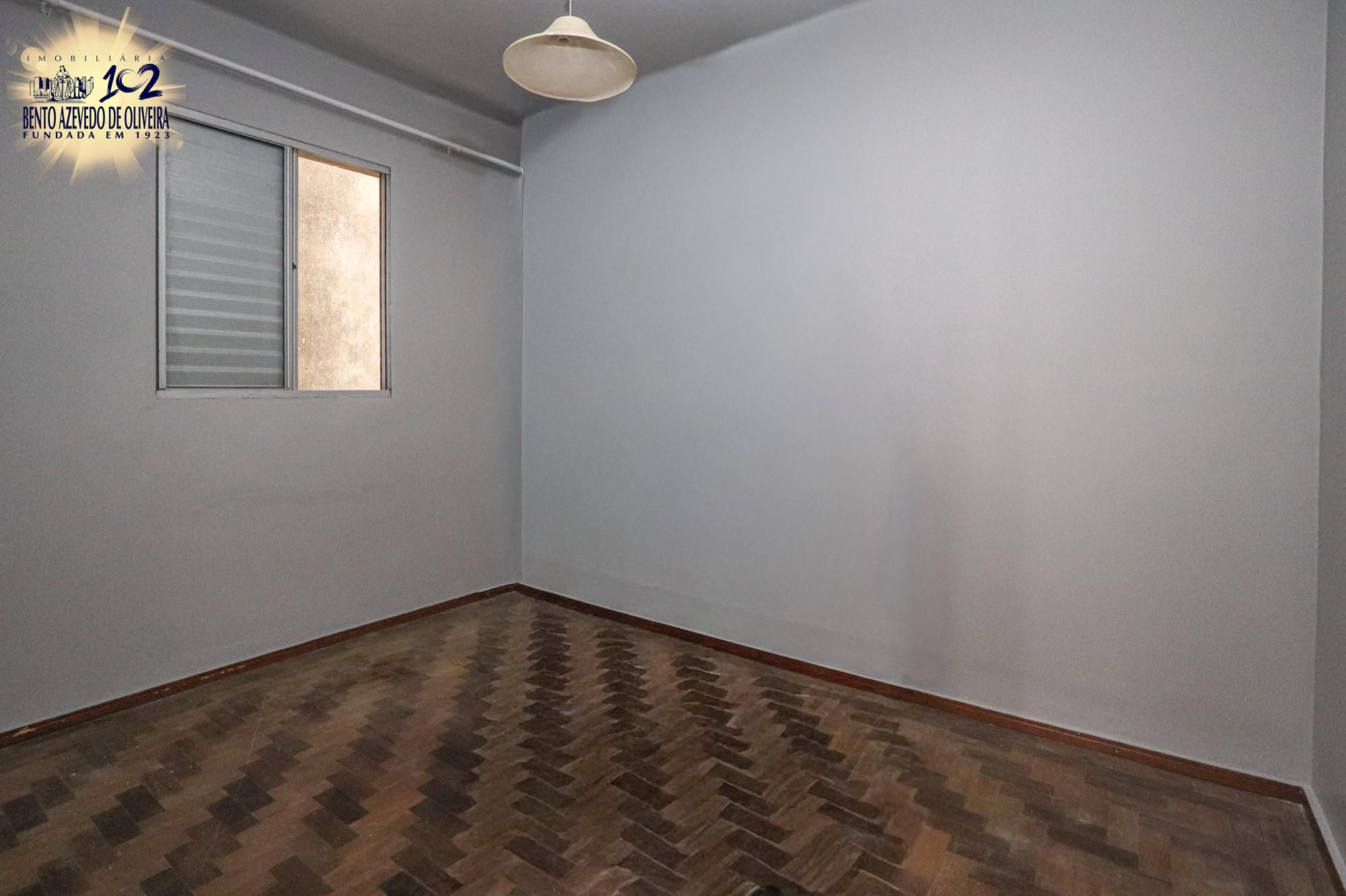 Apartamento, 2 quartos, 52 m² - Foto 12