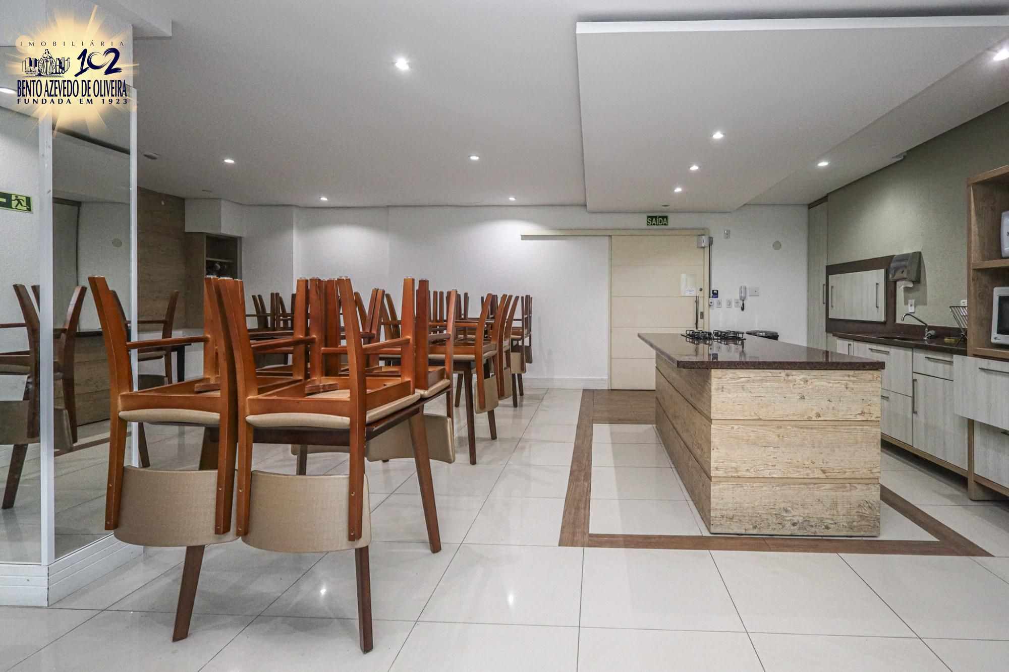 Apartamento, 4 quartos, 110 m² - Foto 43