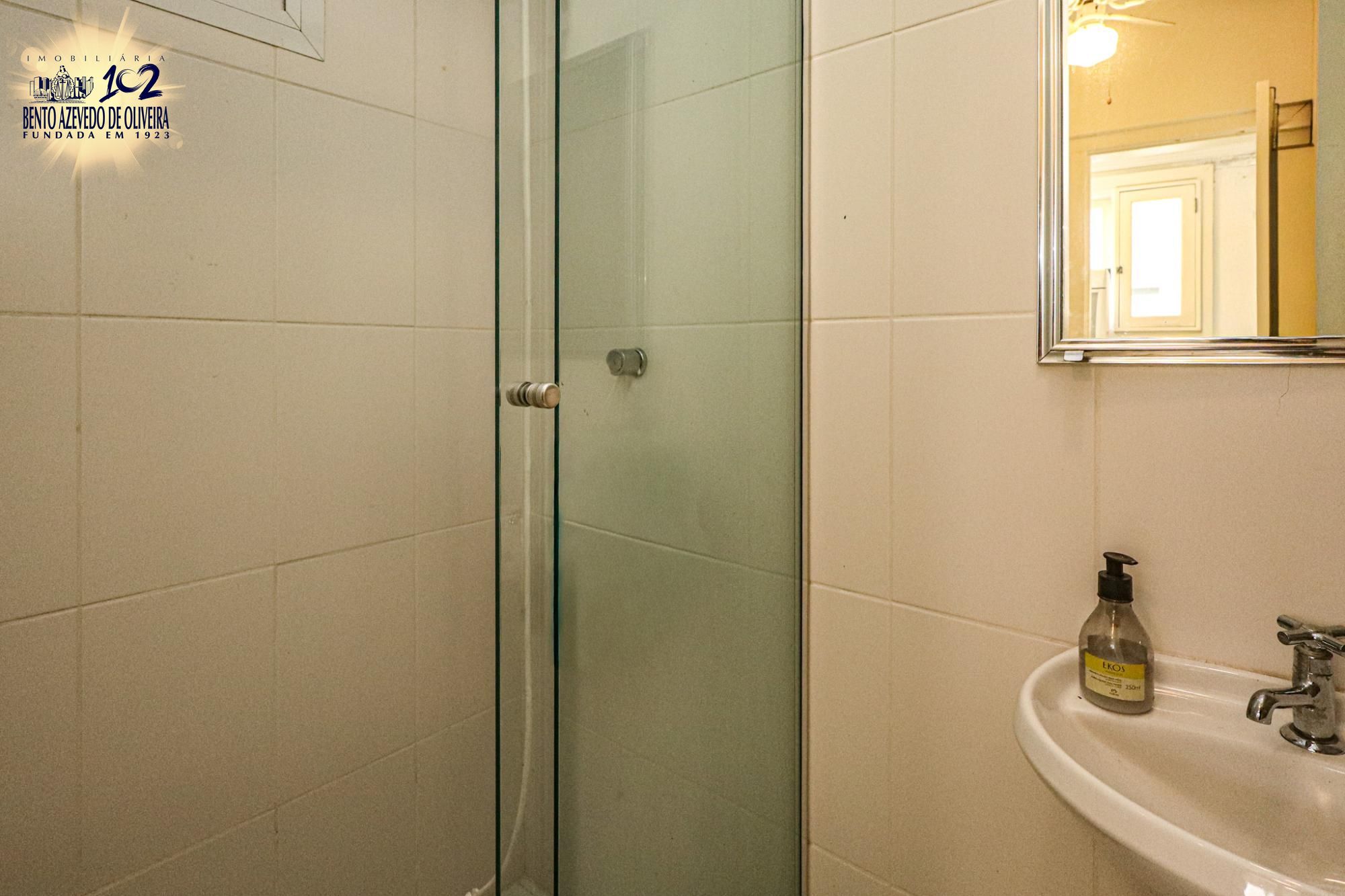 Cobertura, 4 quartos, 399 m² - Foto 42