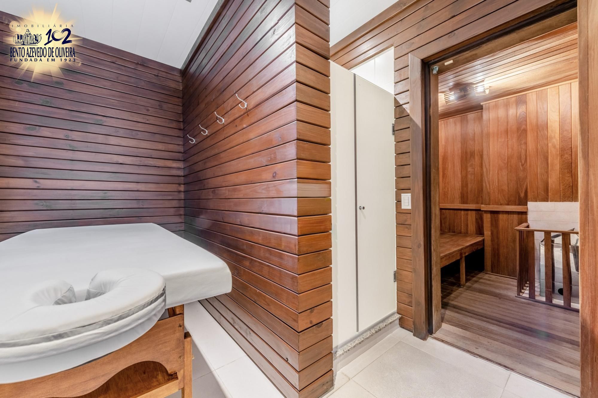 Apartamento, 3 quartos, 92 m² - Foto 40