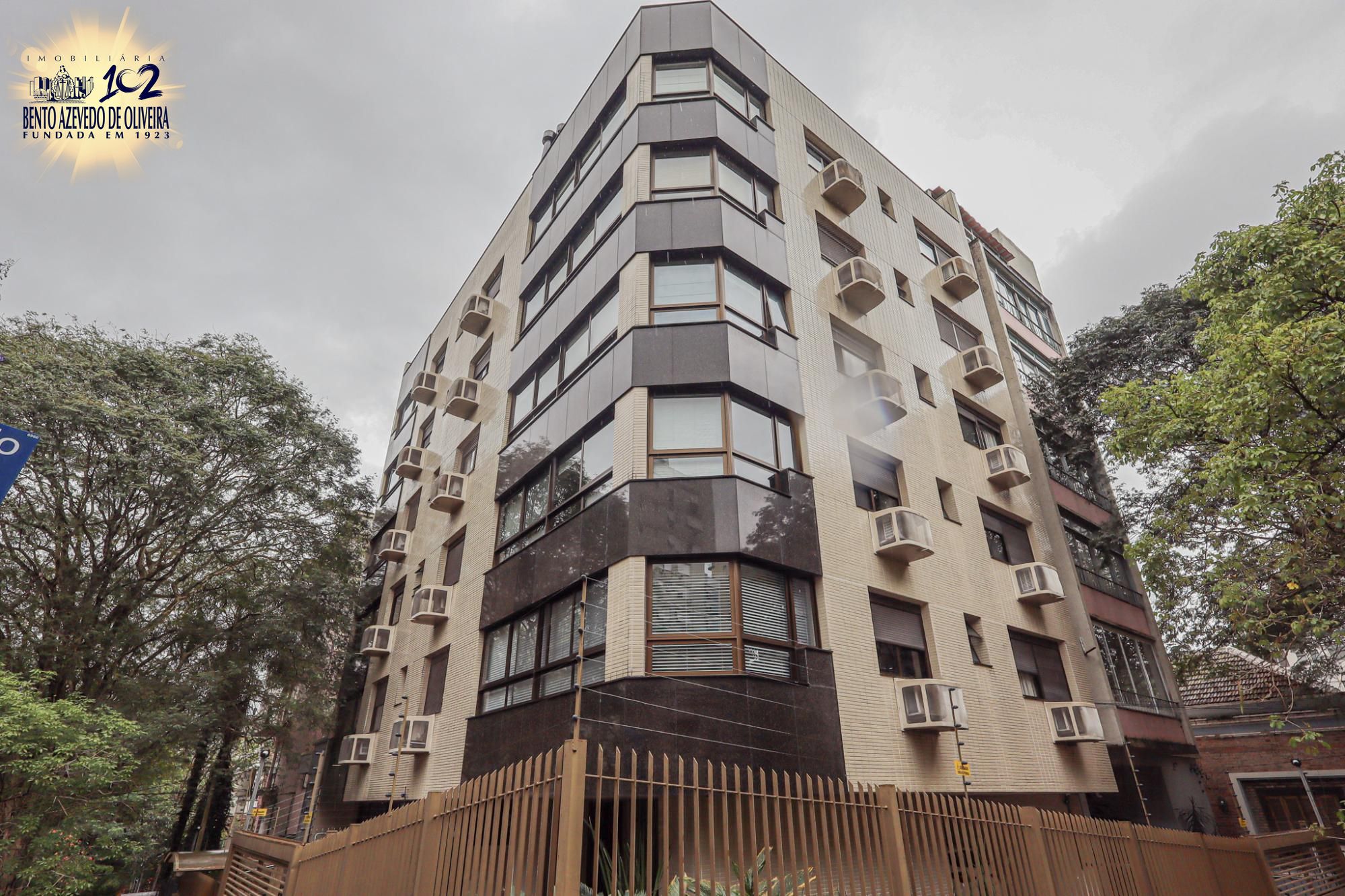 Apartamento, 2 quartos, 84 m² - Foto 33