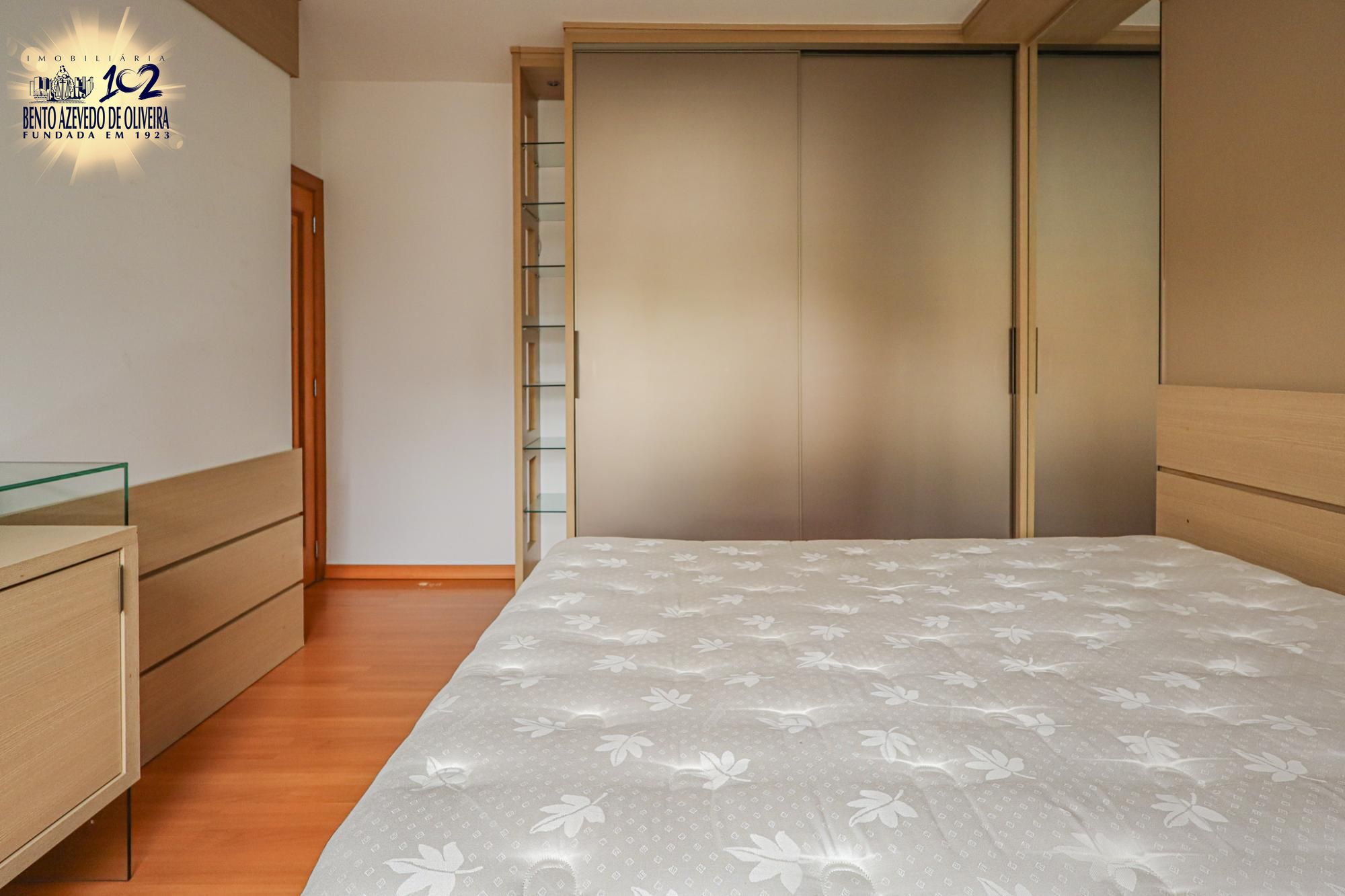 Apartamento, 2 quartos, 84 m² - Foto 25