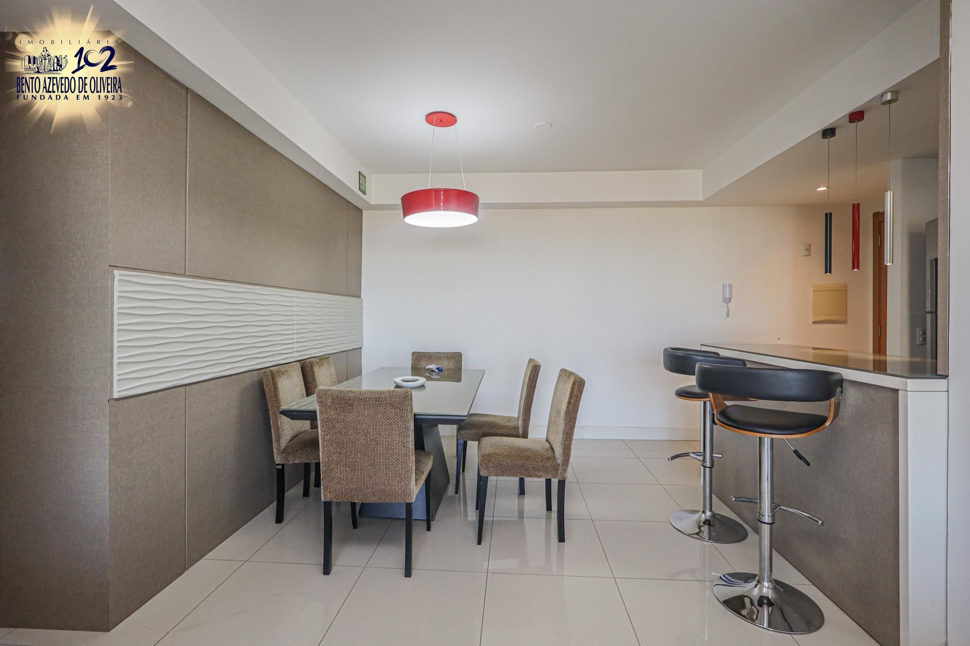 Apartamento, 2 quartos, 86 m² - Foto 5