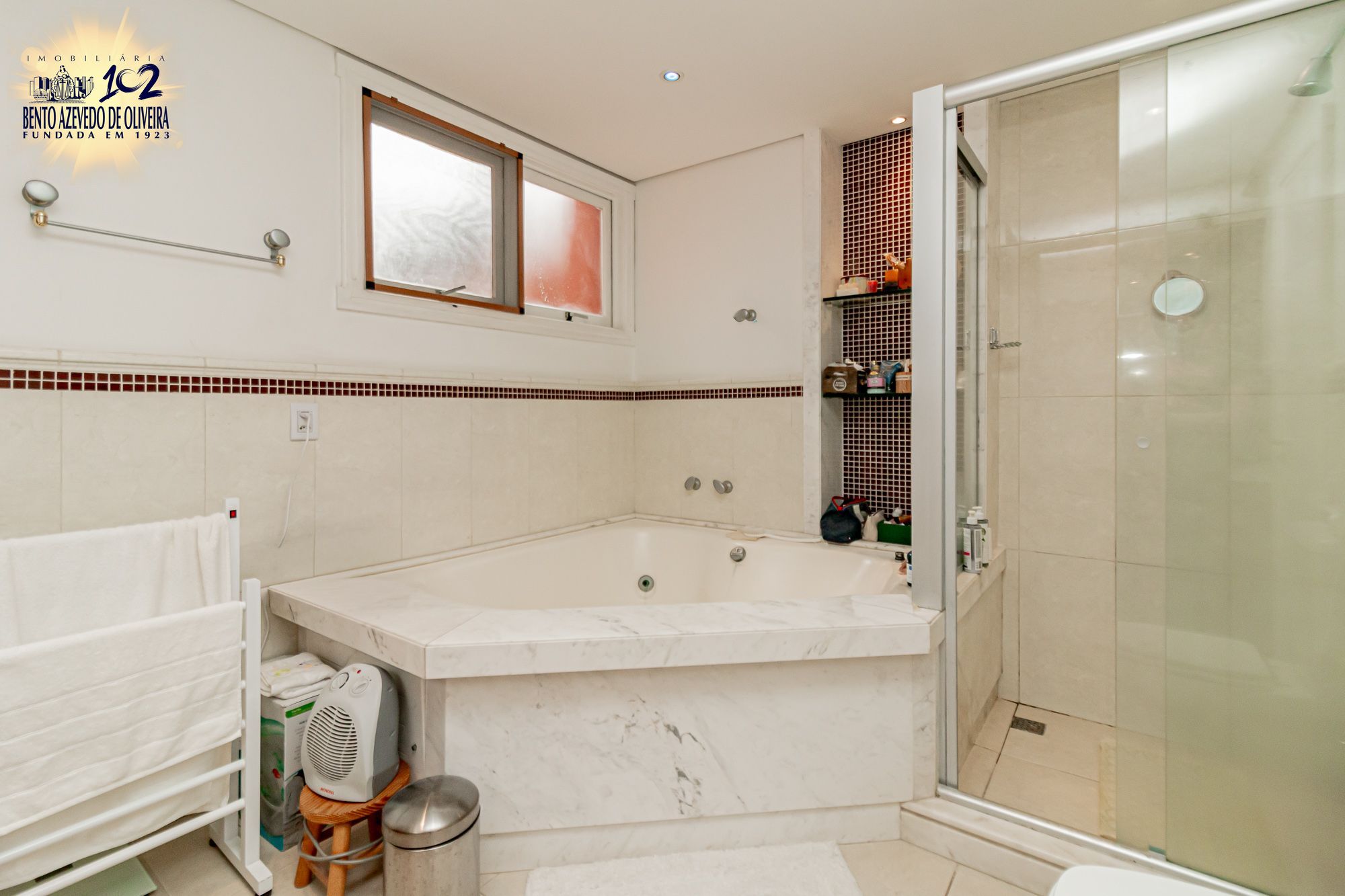 Casa de Condomínio, 3 quartos - Foto 34