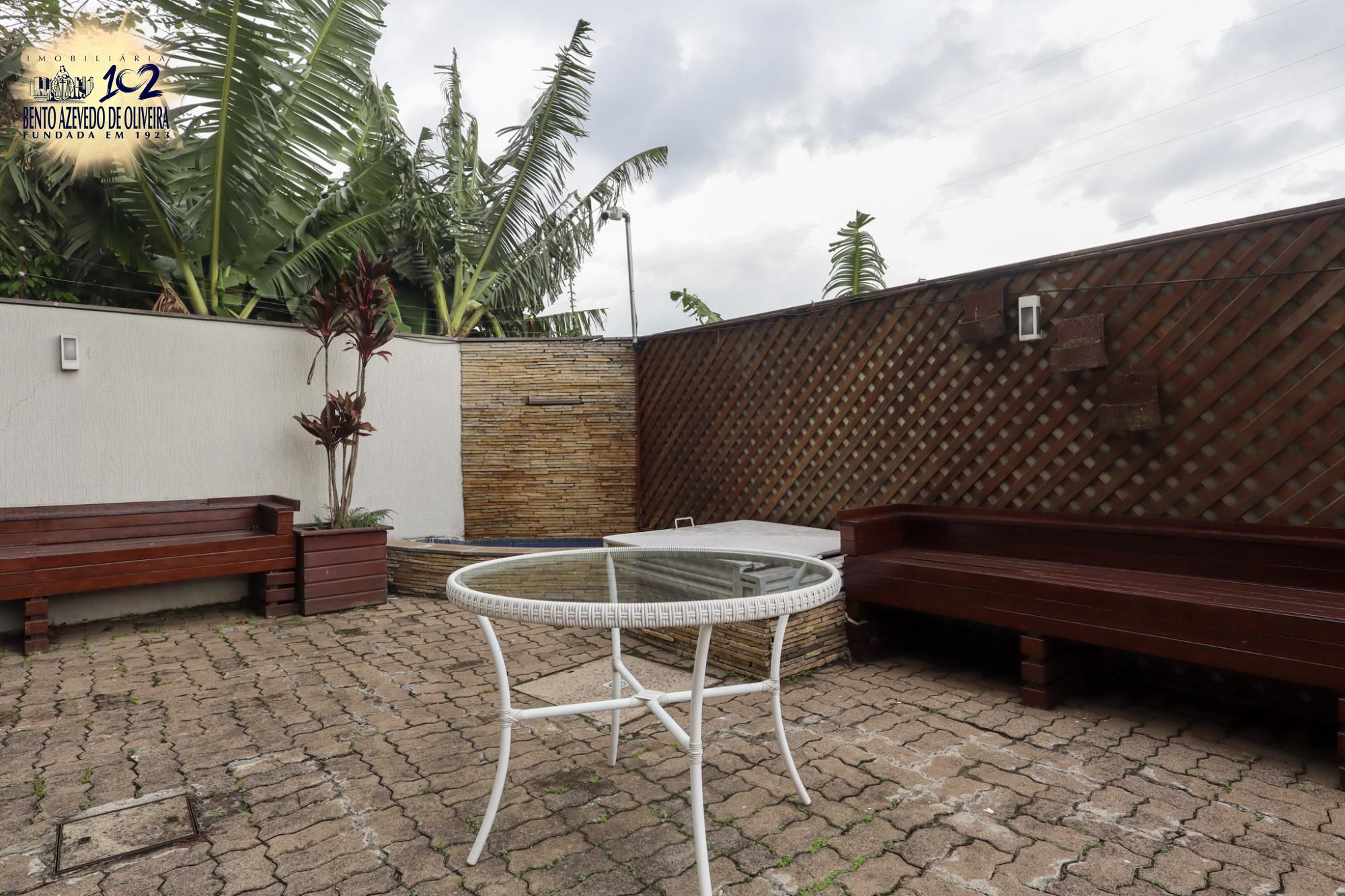 Cobertura, 2 quartos, 143 m² - Foto 29