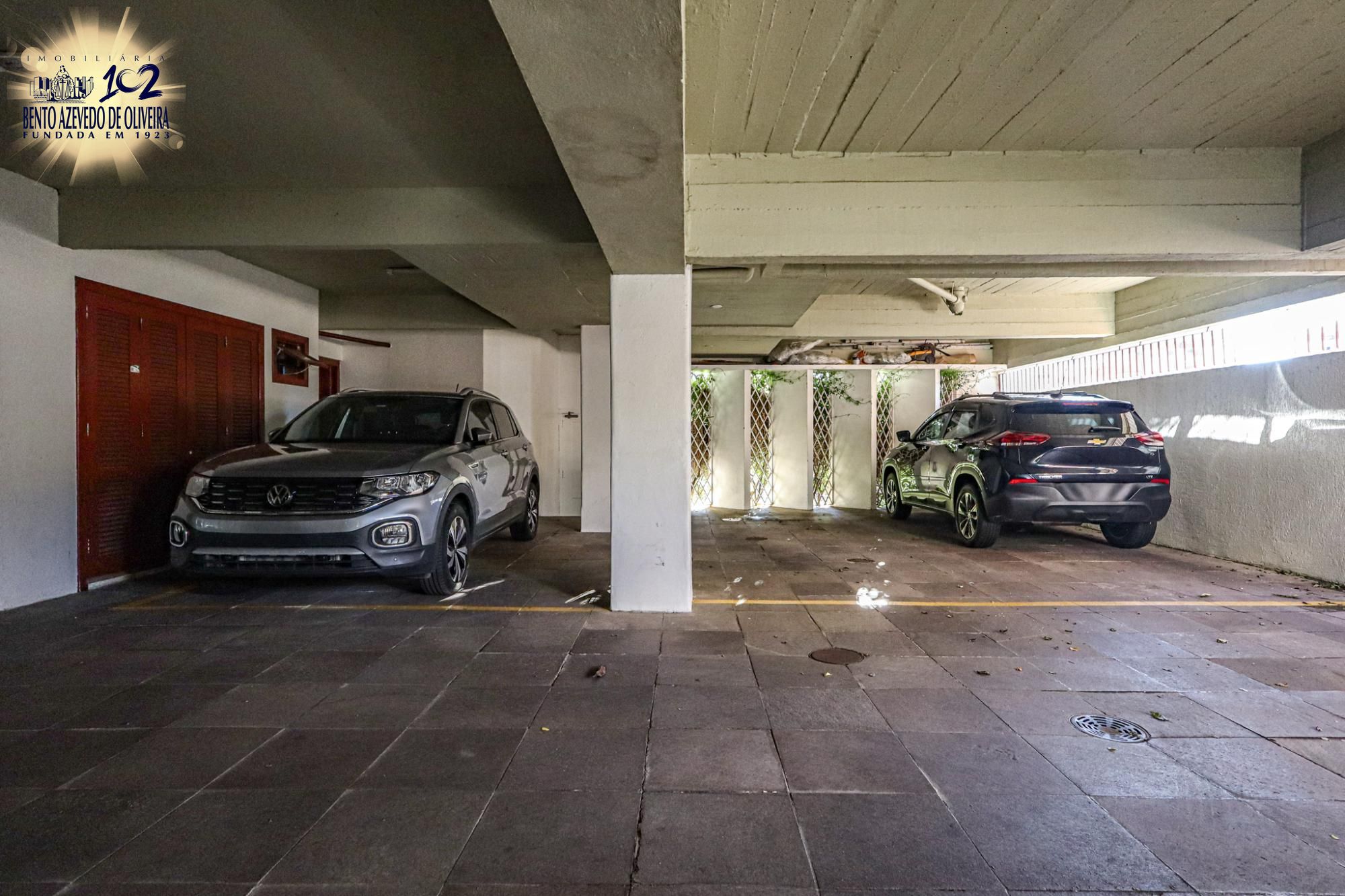 Cobertura, 4 quartos, 399 m² - Foto 74