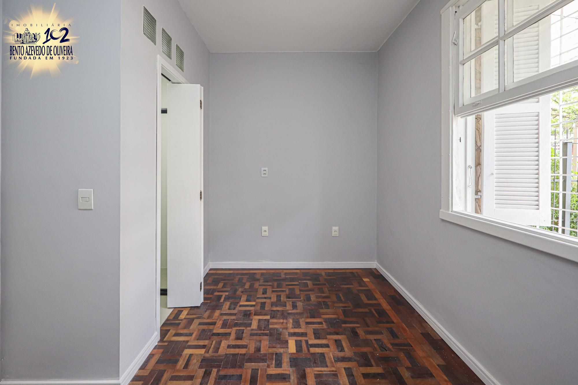 Apartamento, 3 quartos, 94 m² - Foto 17