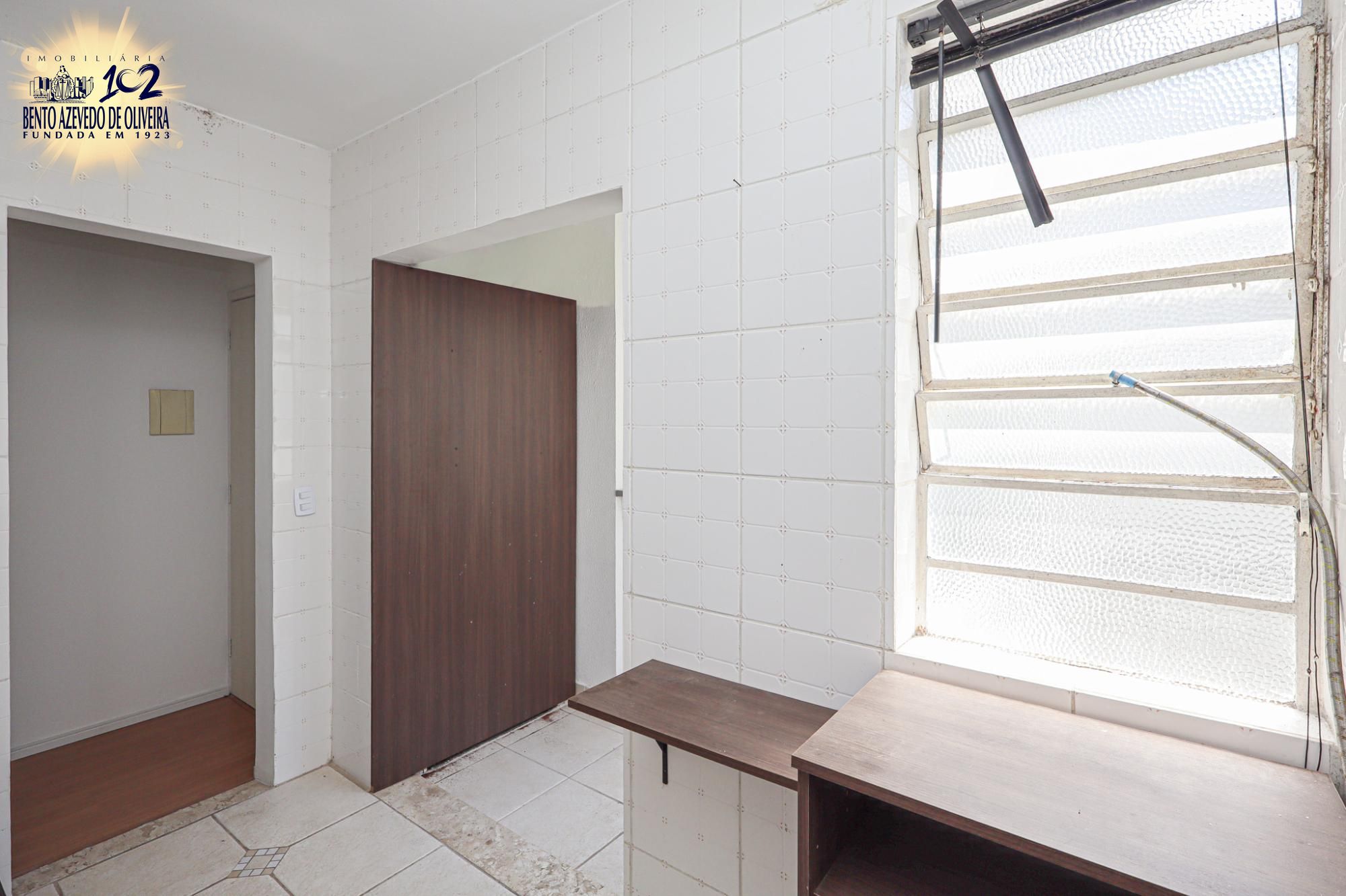 Apartamento, 1 quarto, 52 m² - Foto 8