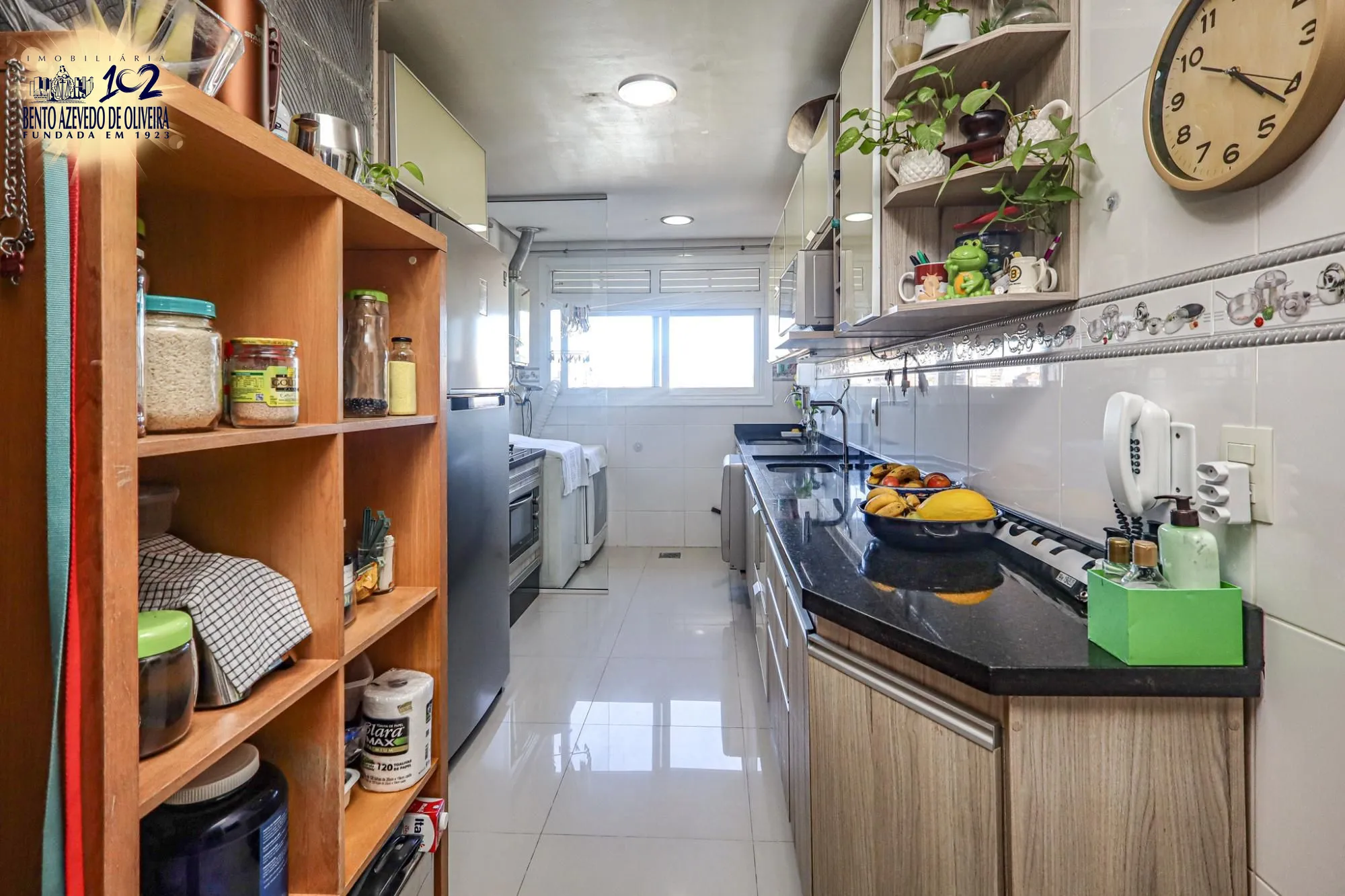 Apartamento, 2 quartos, 72 m² - Foto 16
