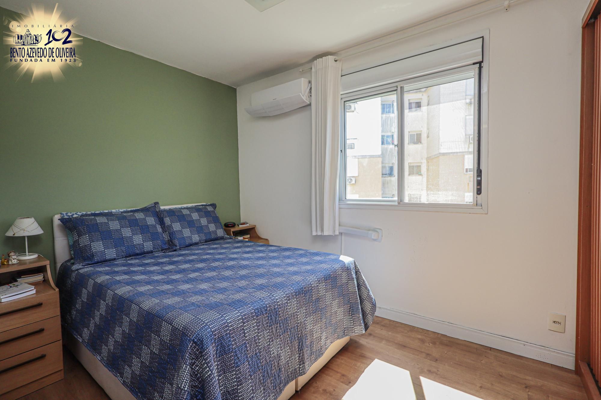 Apartamento, 3 quartos, 68 m² - Foto 16