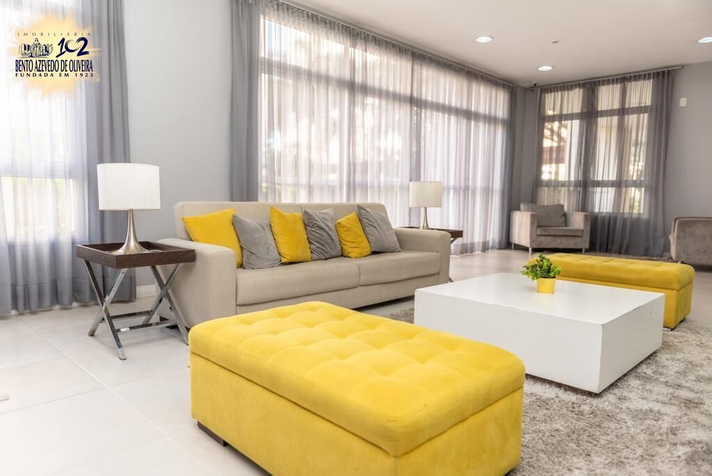 Apartamento, 3 quartos, 105 m² - Foto 64