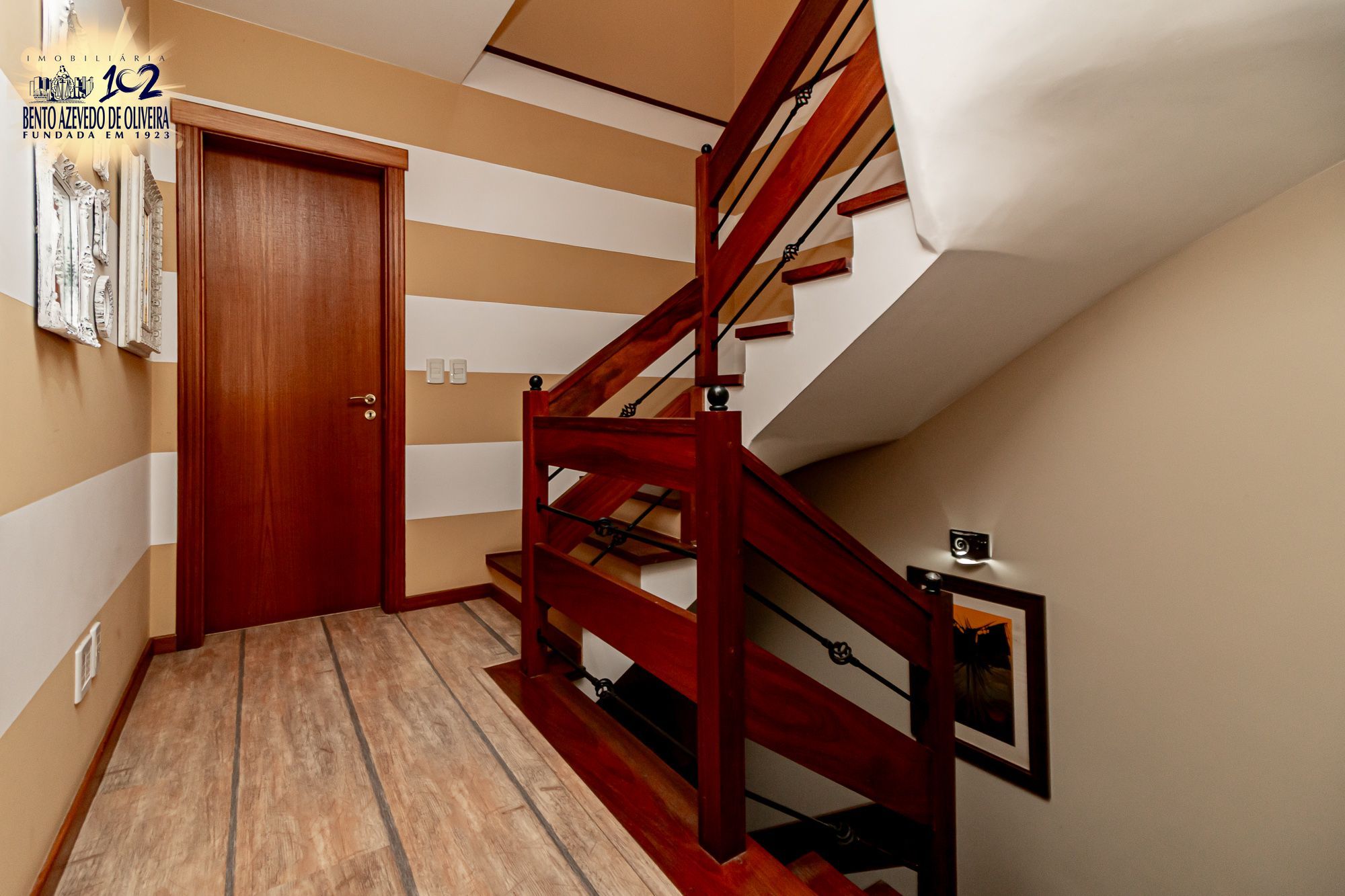 Casa de Condomínio, 3 quartos - Foto 35