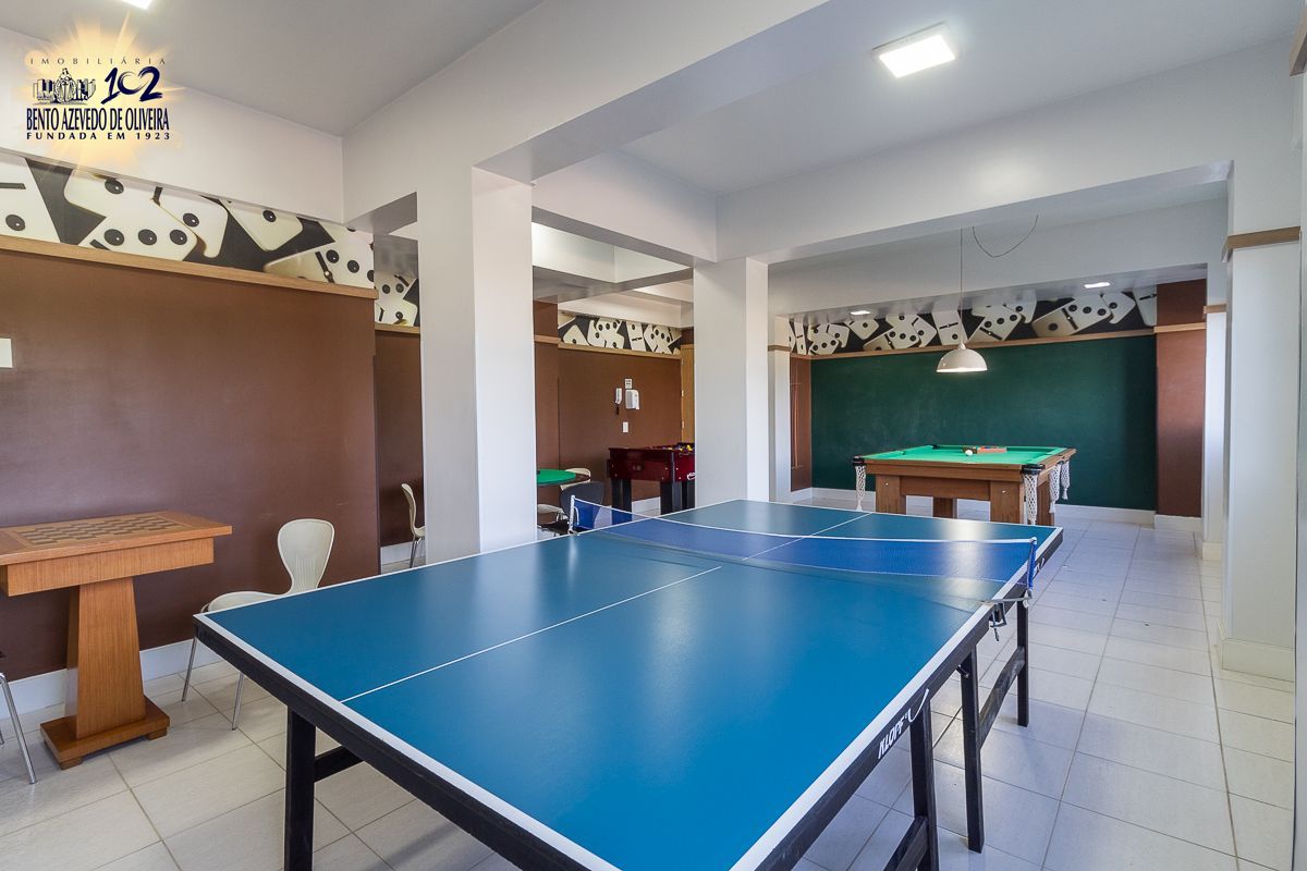 Apartamento, 3 quartos, 68 m² - Foto 38