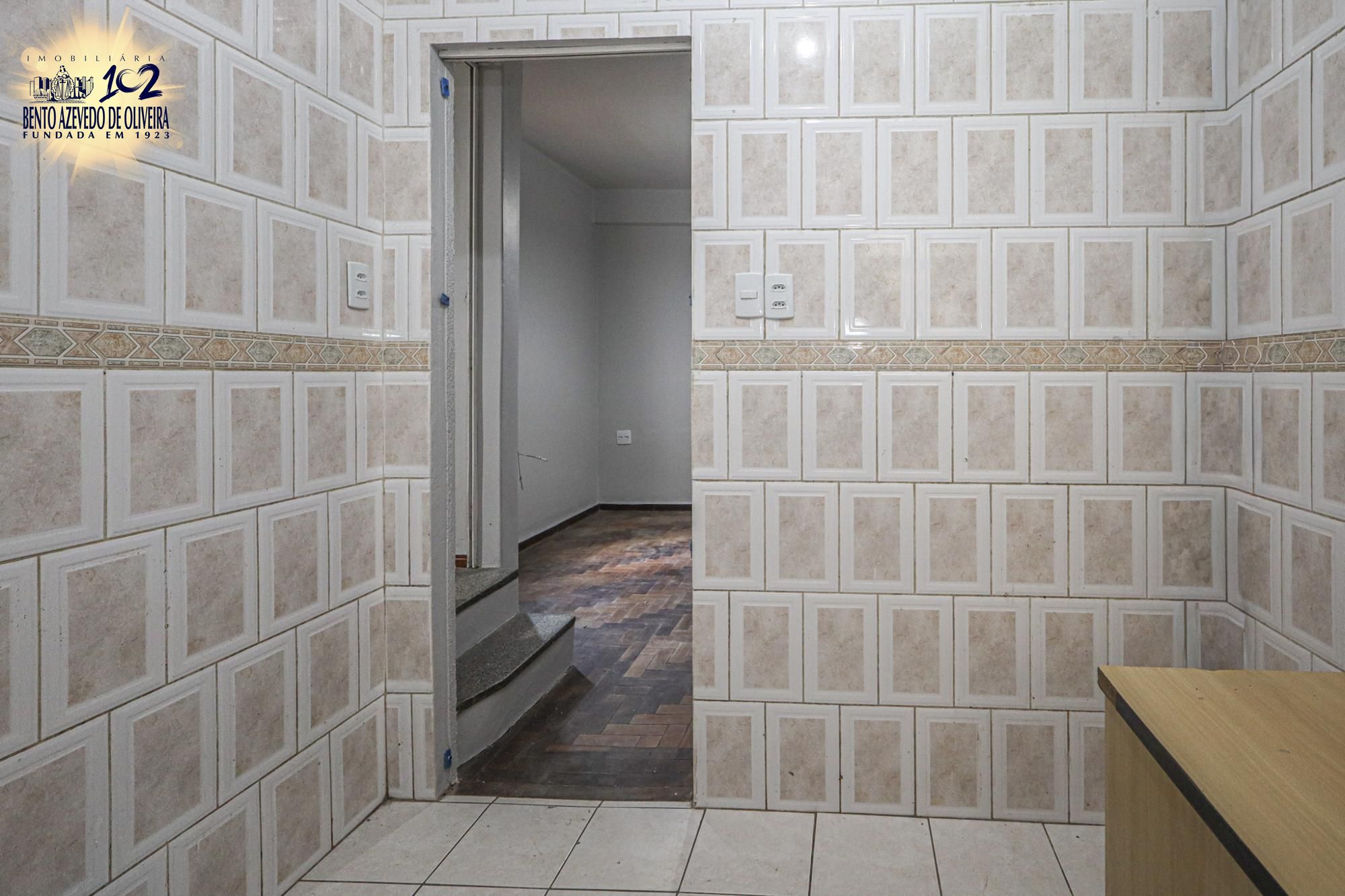 Apartamento, 2 quartos, 52 m² - Foto 16