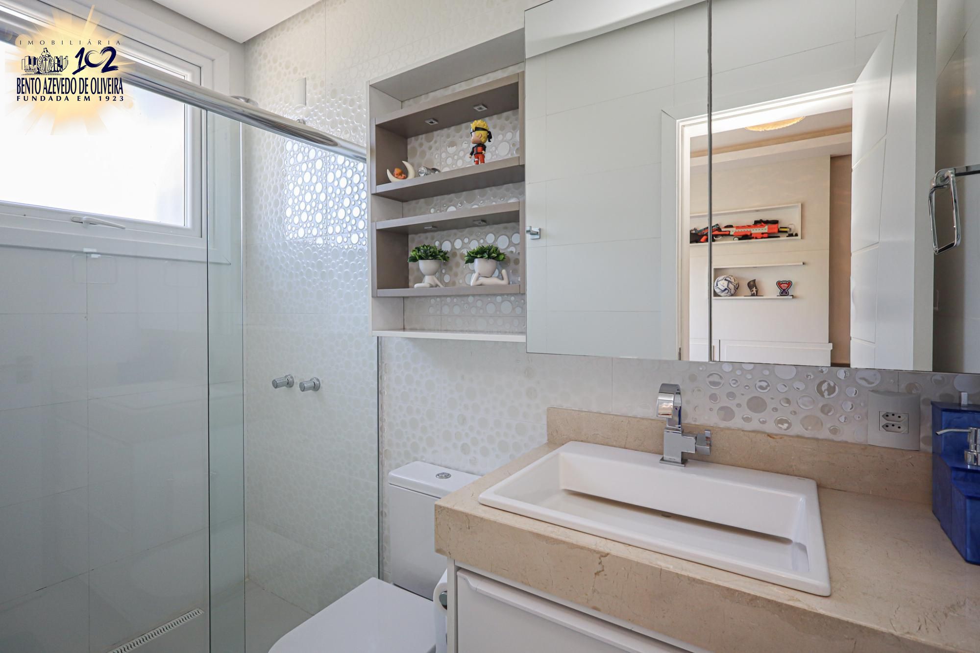 Apartamento, 3 quartos, 329 m² - Foto 23
