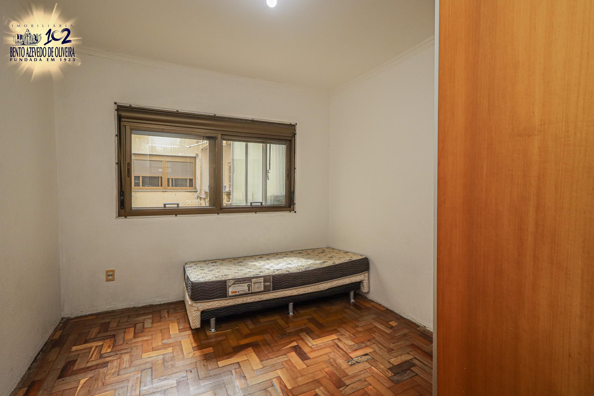 Apartamento, 1 quarto, 43 m² - Foto 7