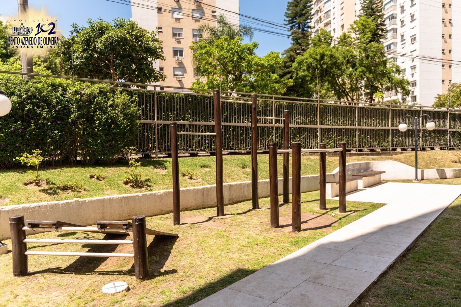 Apartamento, 3 quartos, 105 m² - Foto 52
