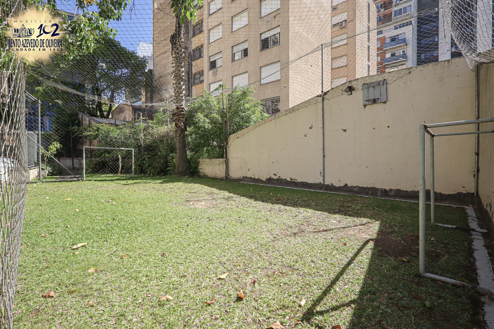 Apartamento, 3 quartos, 136 m² - Foto 29