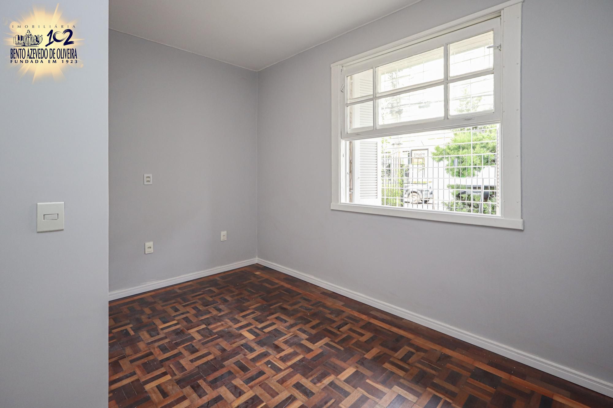 Apartamento, 3 quartos, 94 m² - Foto 15
