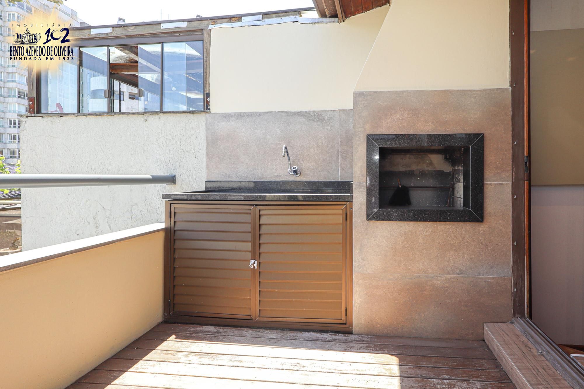 Apartamento, 2 quartos, 92 m² - Foto 6