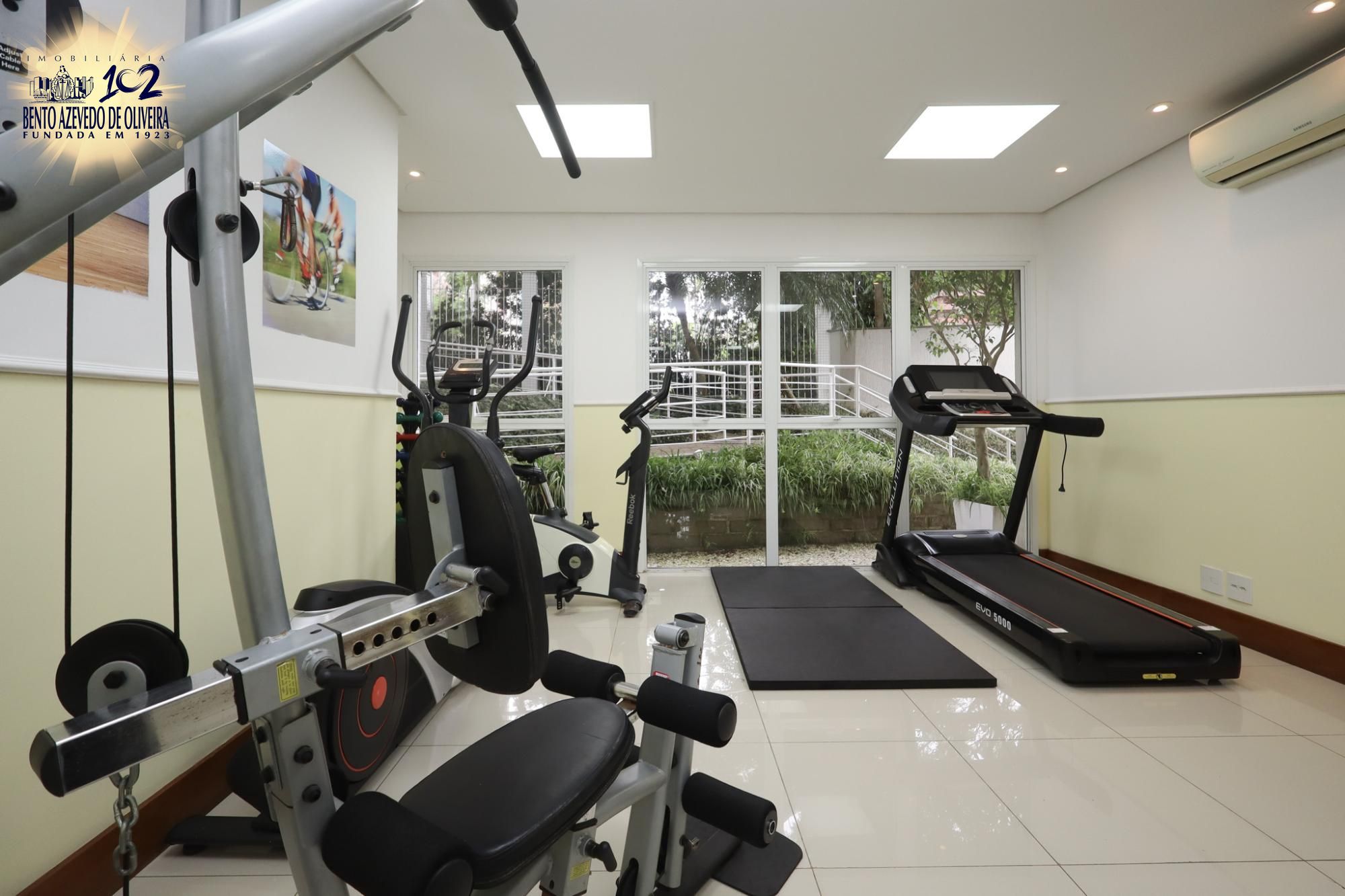 Cobertura, 2 quartos, 143 m² - Foto 24