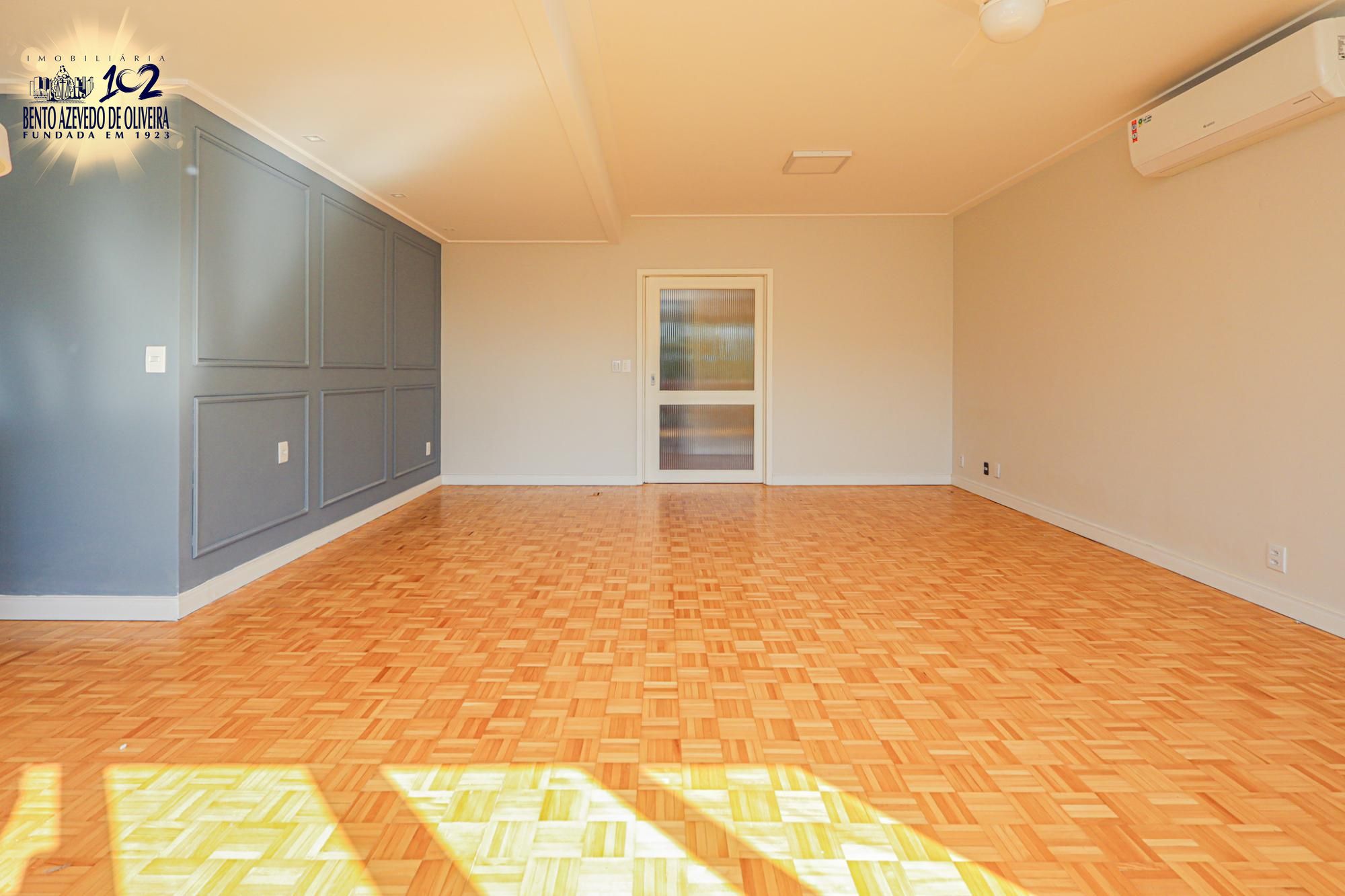 Apartamento, 2 quartos, 143 m² - Foto 7