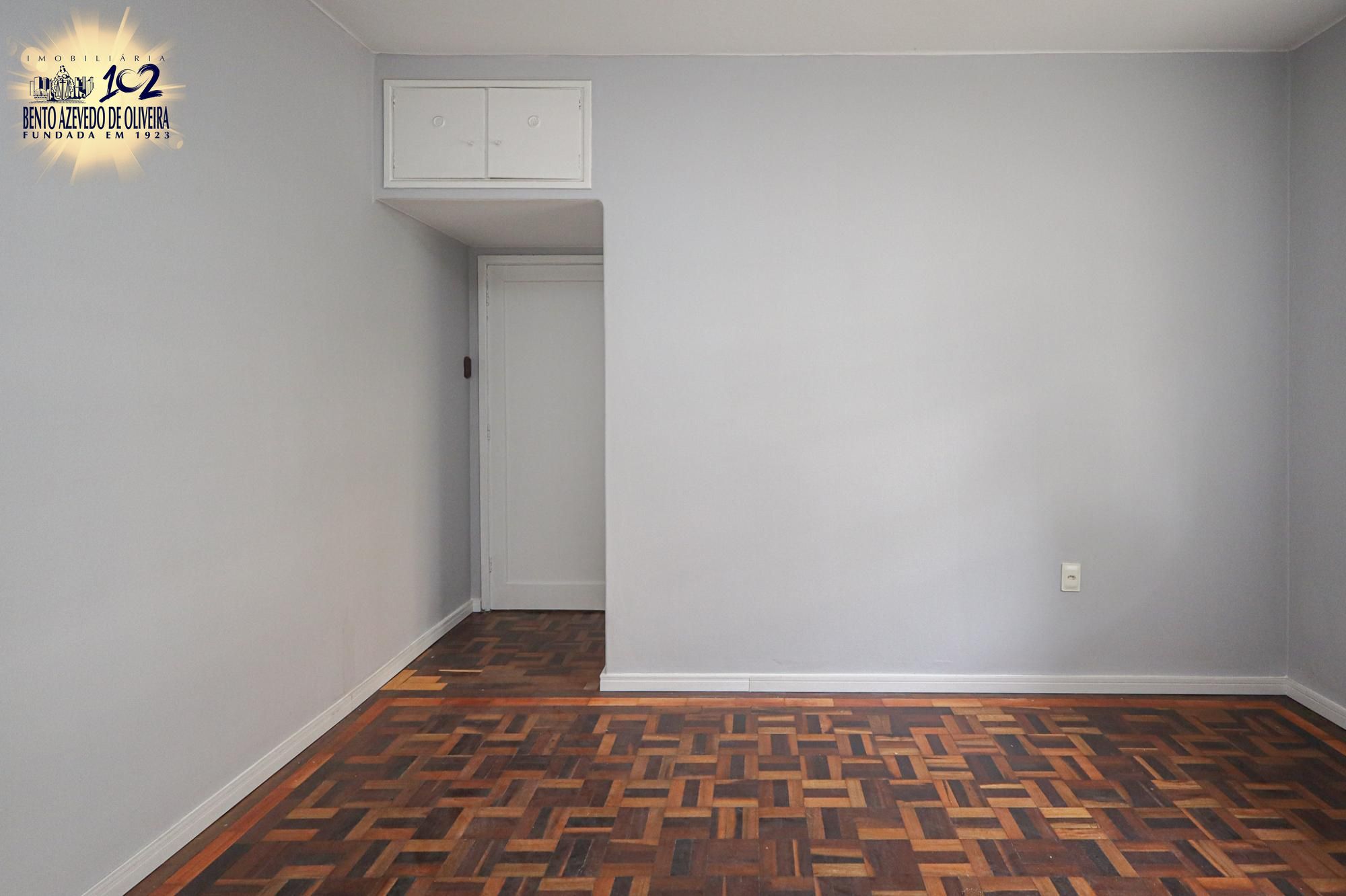 Apartamento, 3 quartos, 94 m² - Foto 26