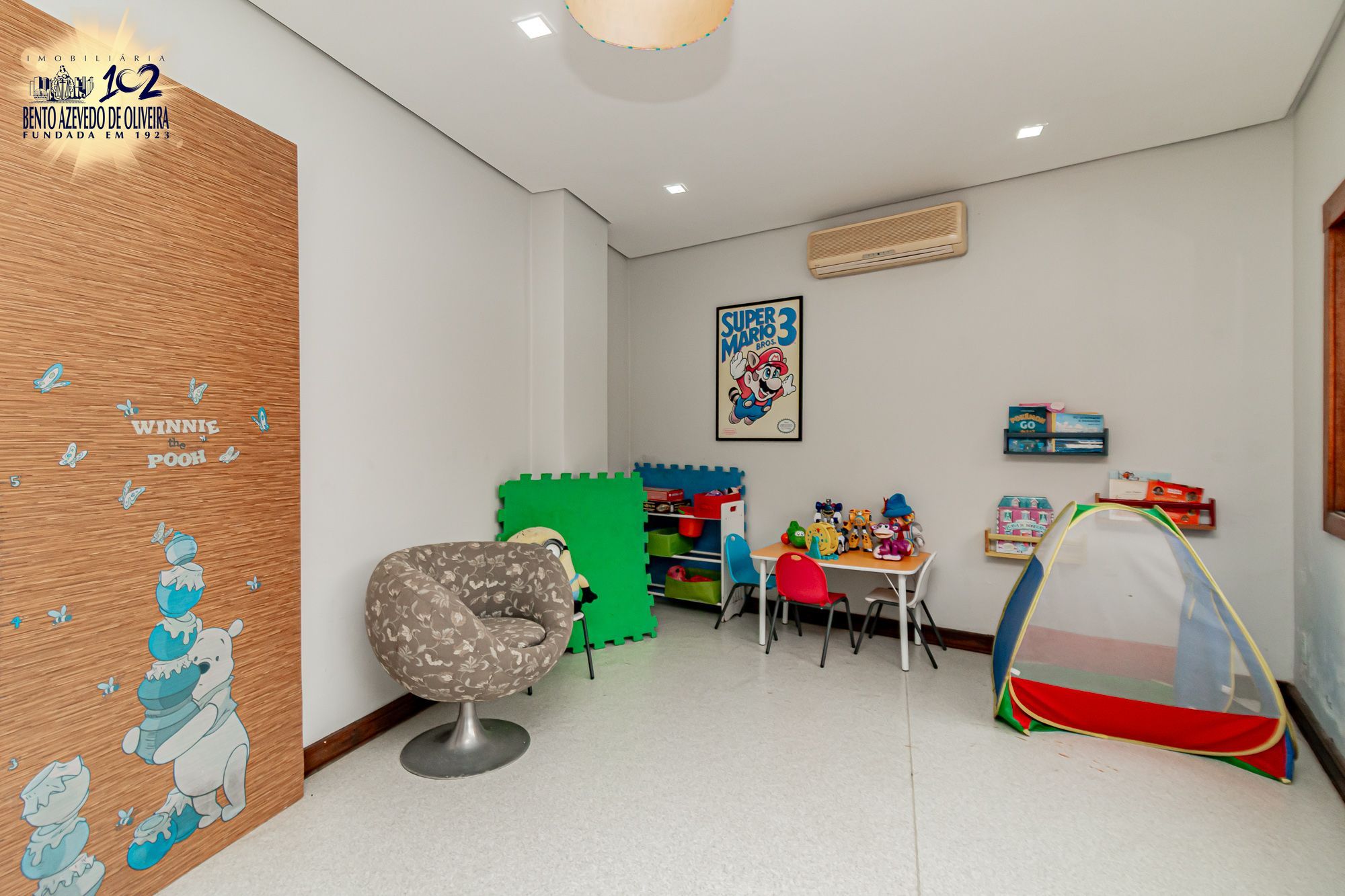 Casa de Condomínio, 3 quartos - Foto 68